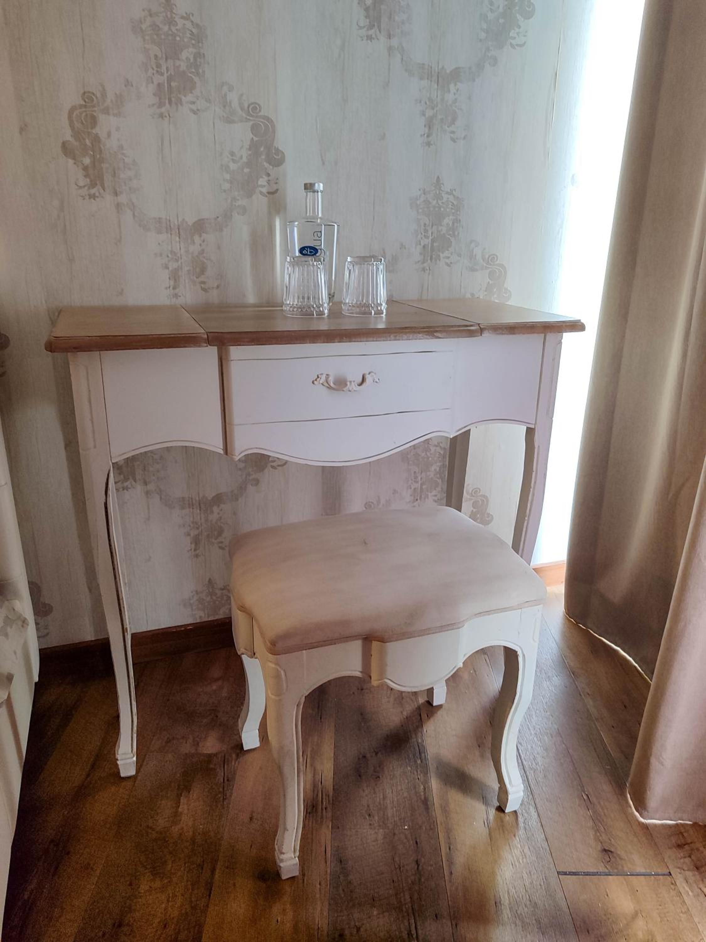 Vintage Place - Azorean Guest House