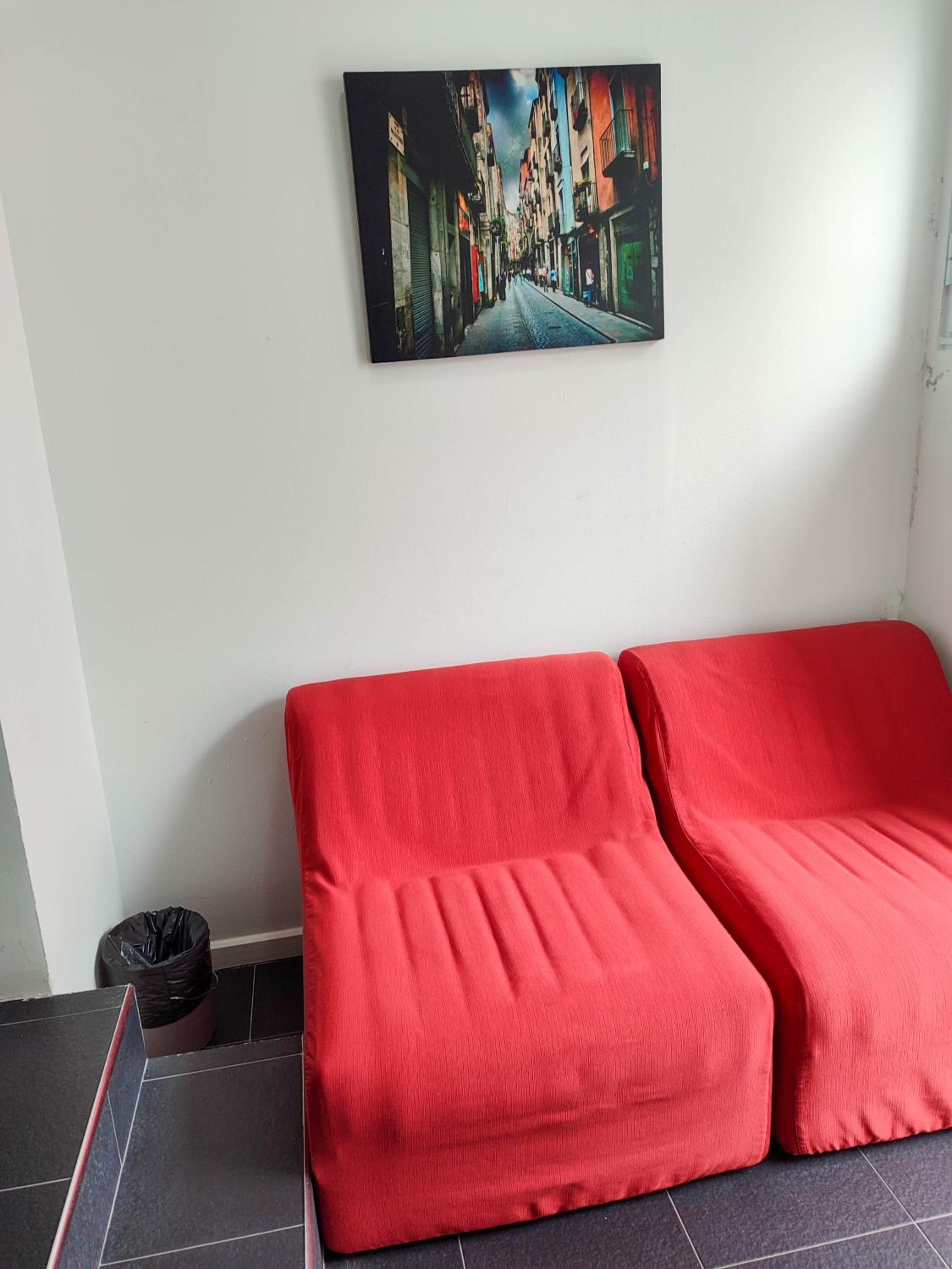 Vintage Place - Azorean Guest House