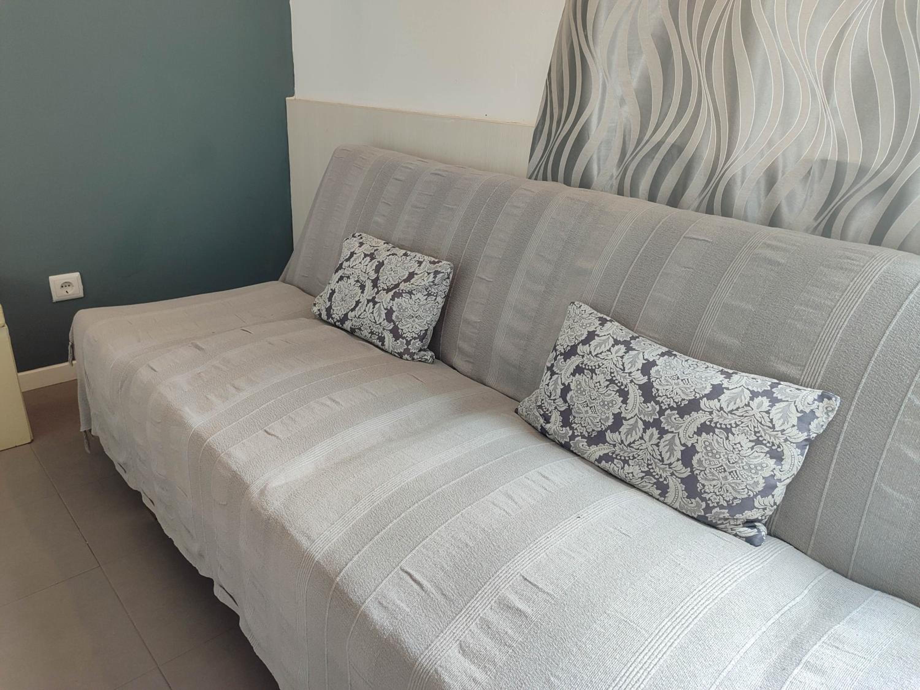 Vintage Place - Azorean Guest House