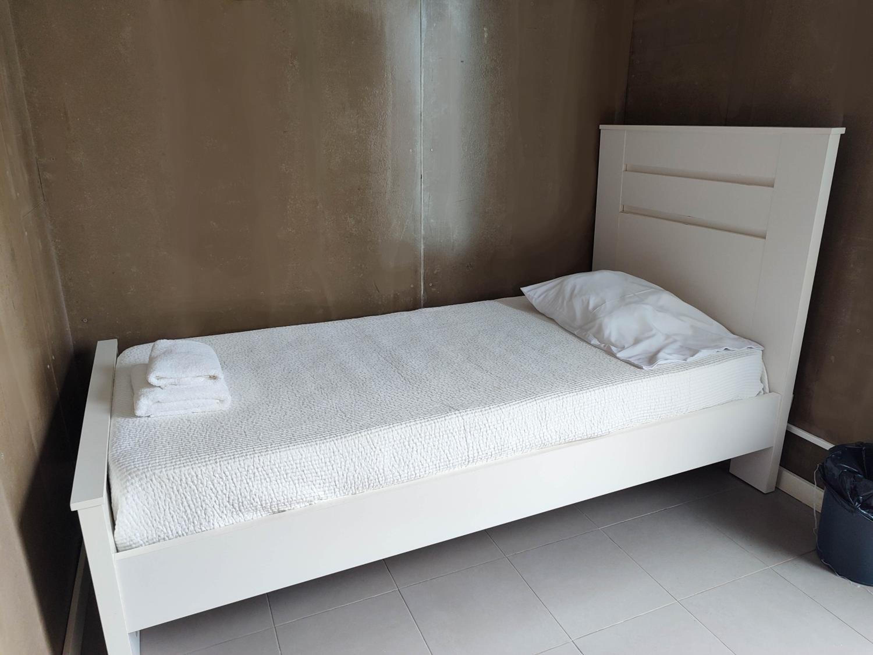 Vintage Place - Azorean Guest House