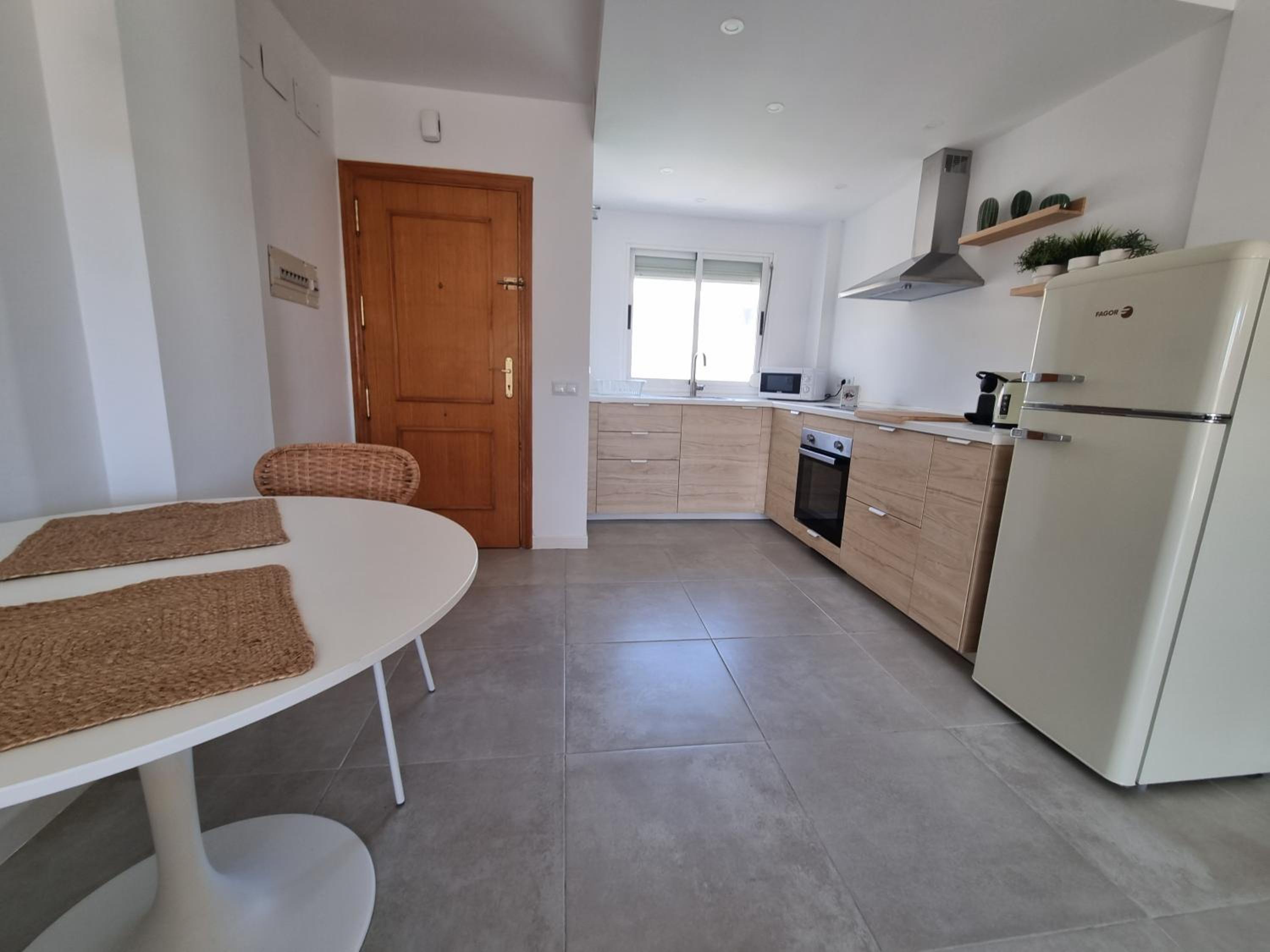Calahonda Royale Penthouse with Sea Views