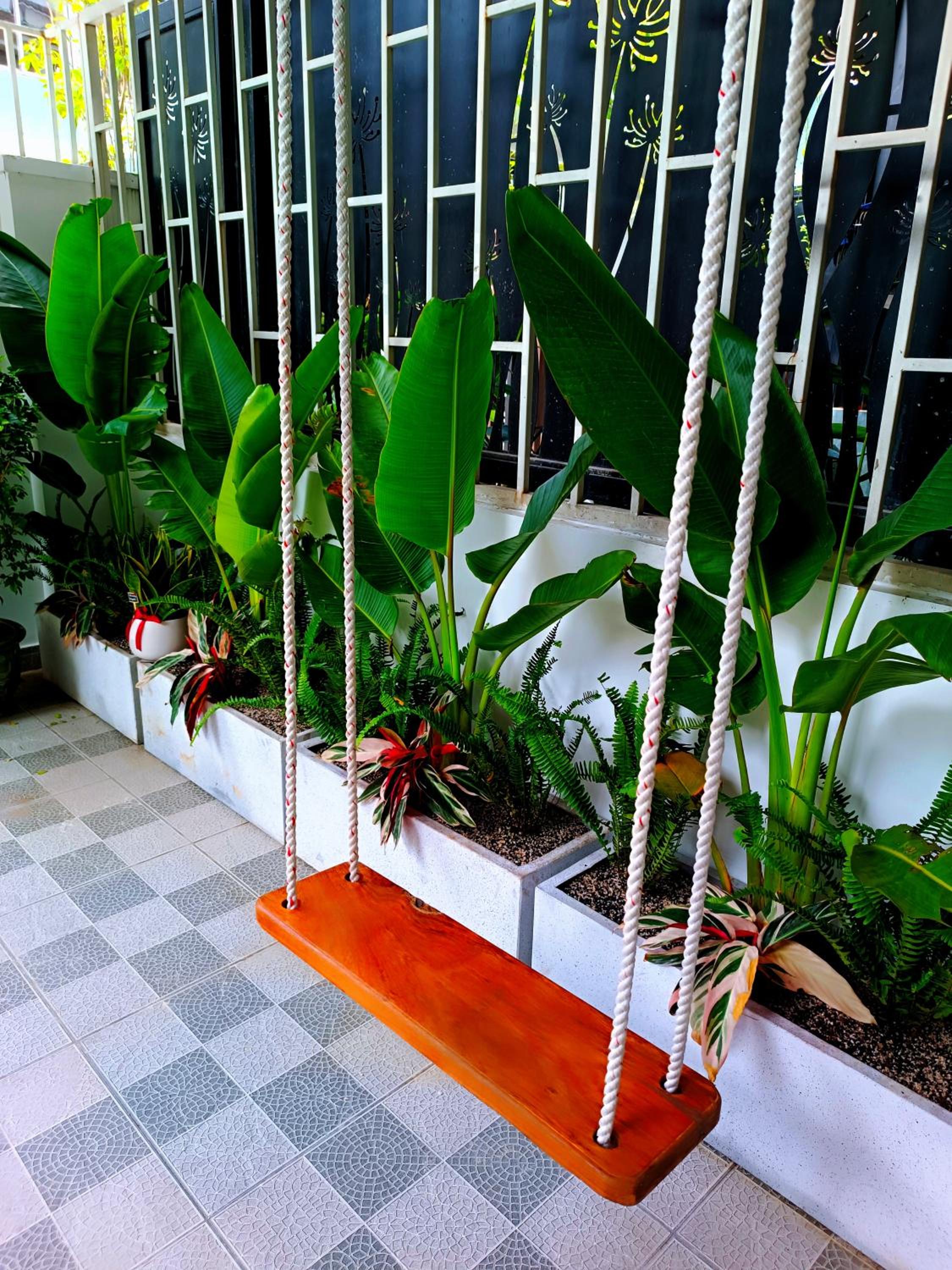 Lullaby homestay