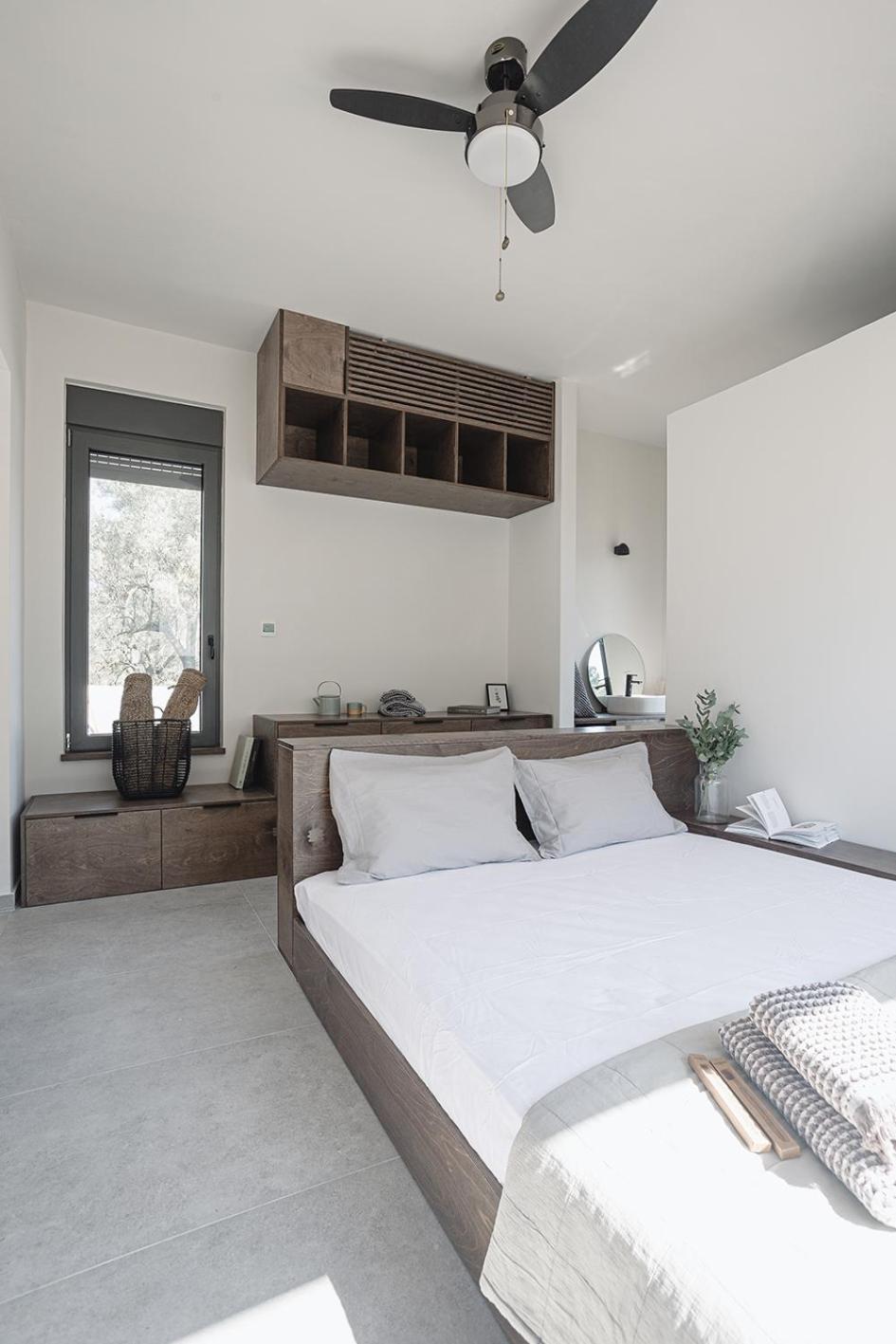 NIMA Suites view 5