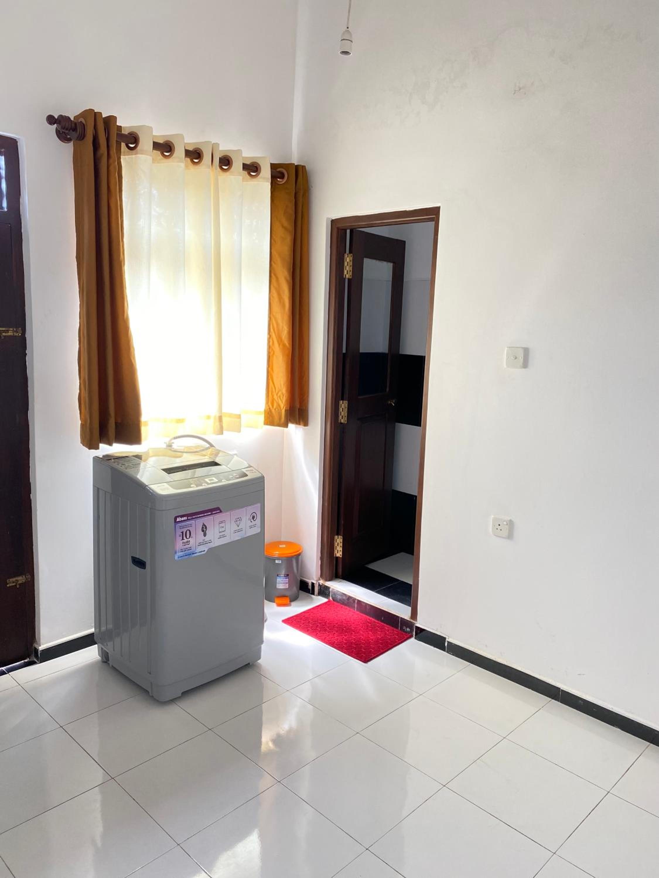 682 Villa Weligama