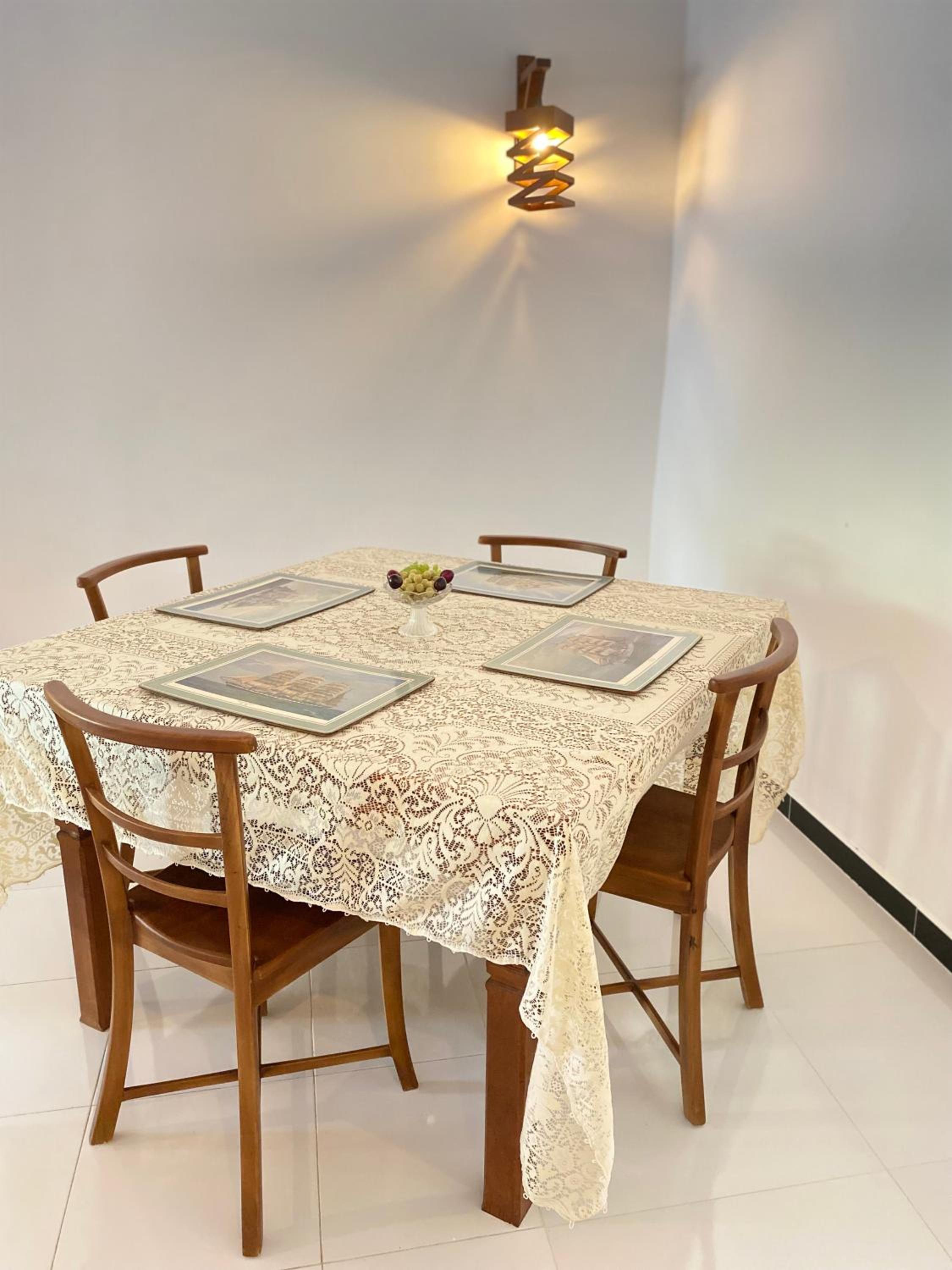 682 Villa Weligama