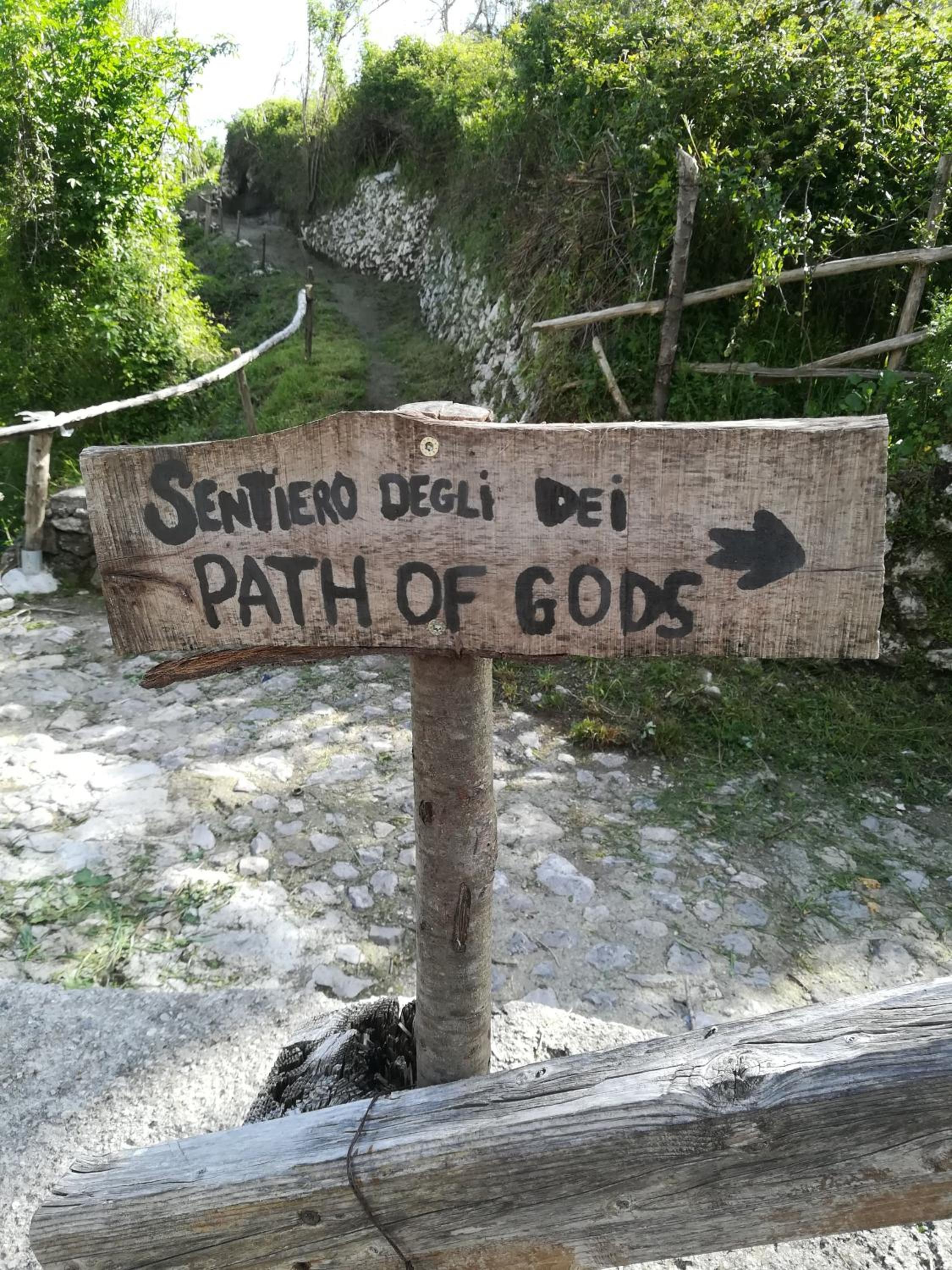 Photo 27