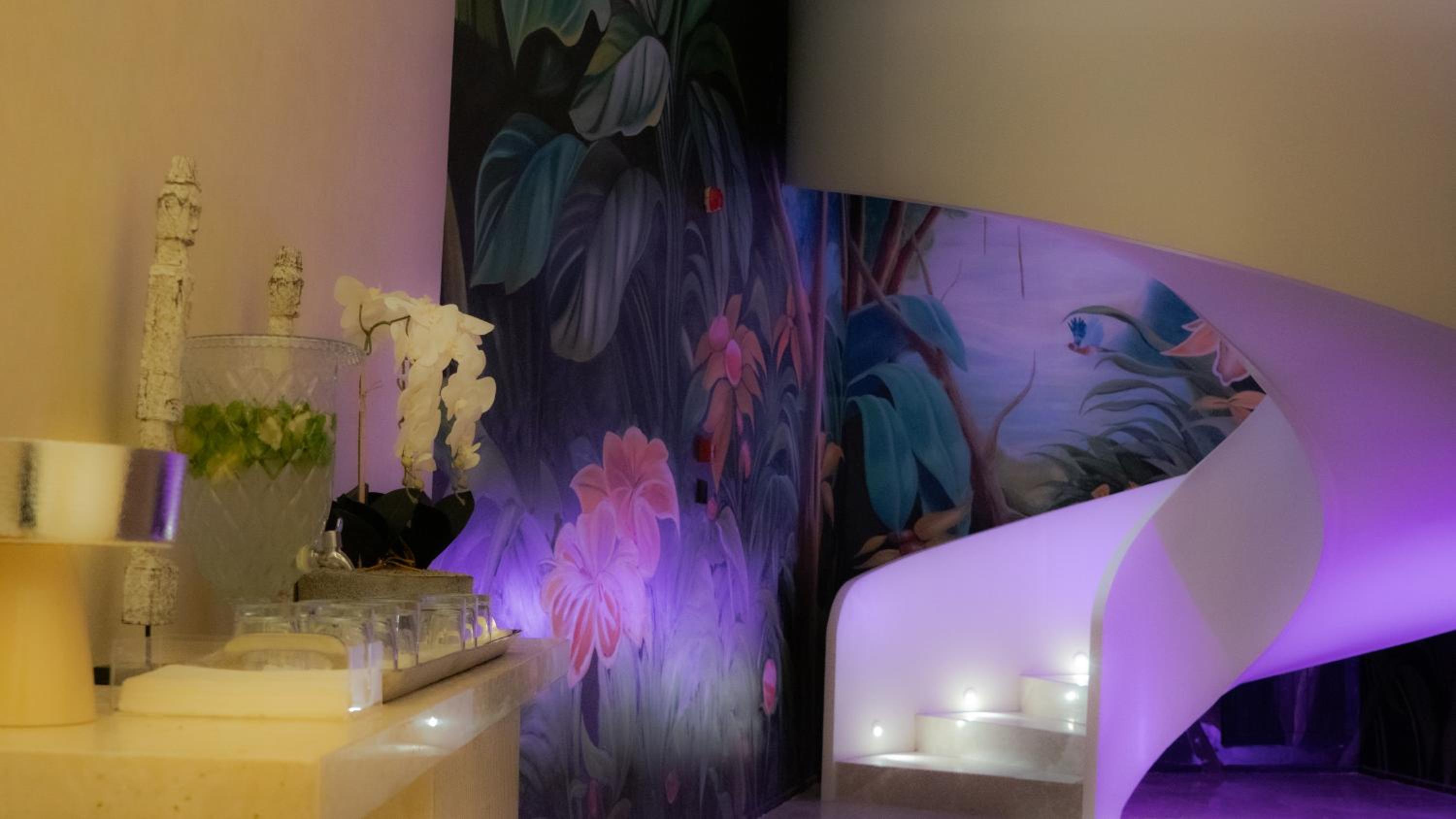 Dosso Dossi Hotels & SPA Golden Horn photo 66 of 92