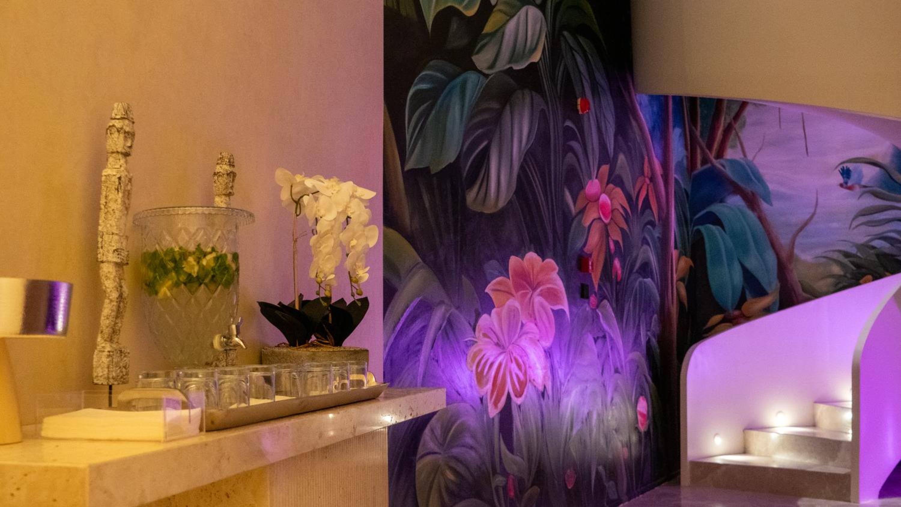Dosso Dossi Hotels & SPA Golden Horn photo 58 of 92