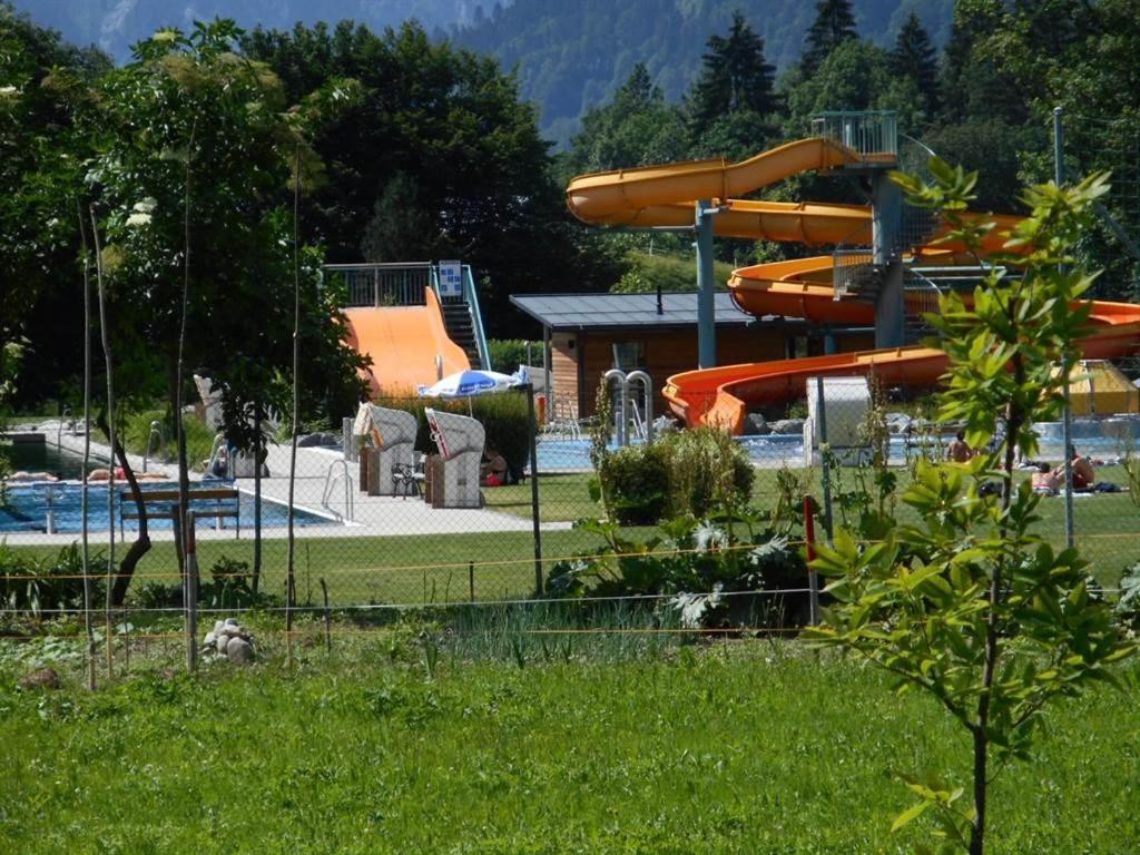 Photo 31