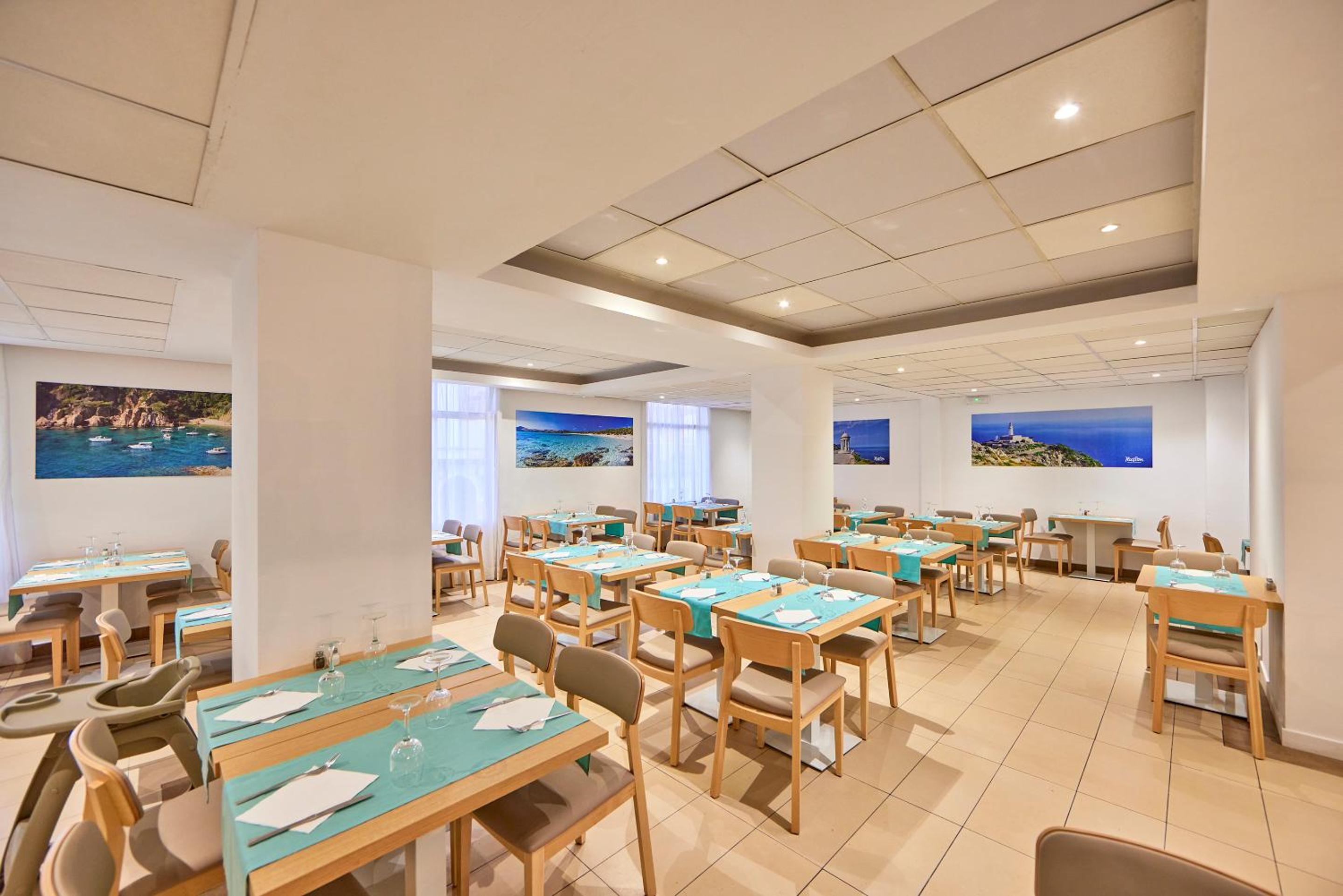 Hotel Ilusion Calma & Spa