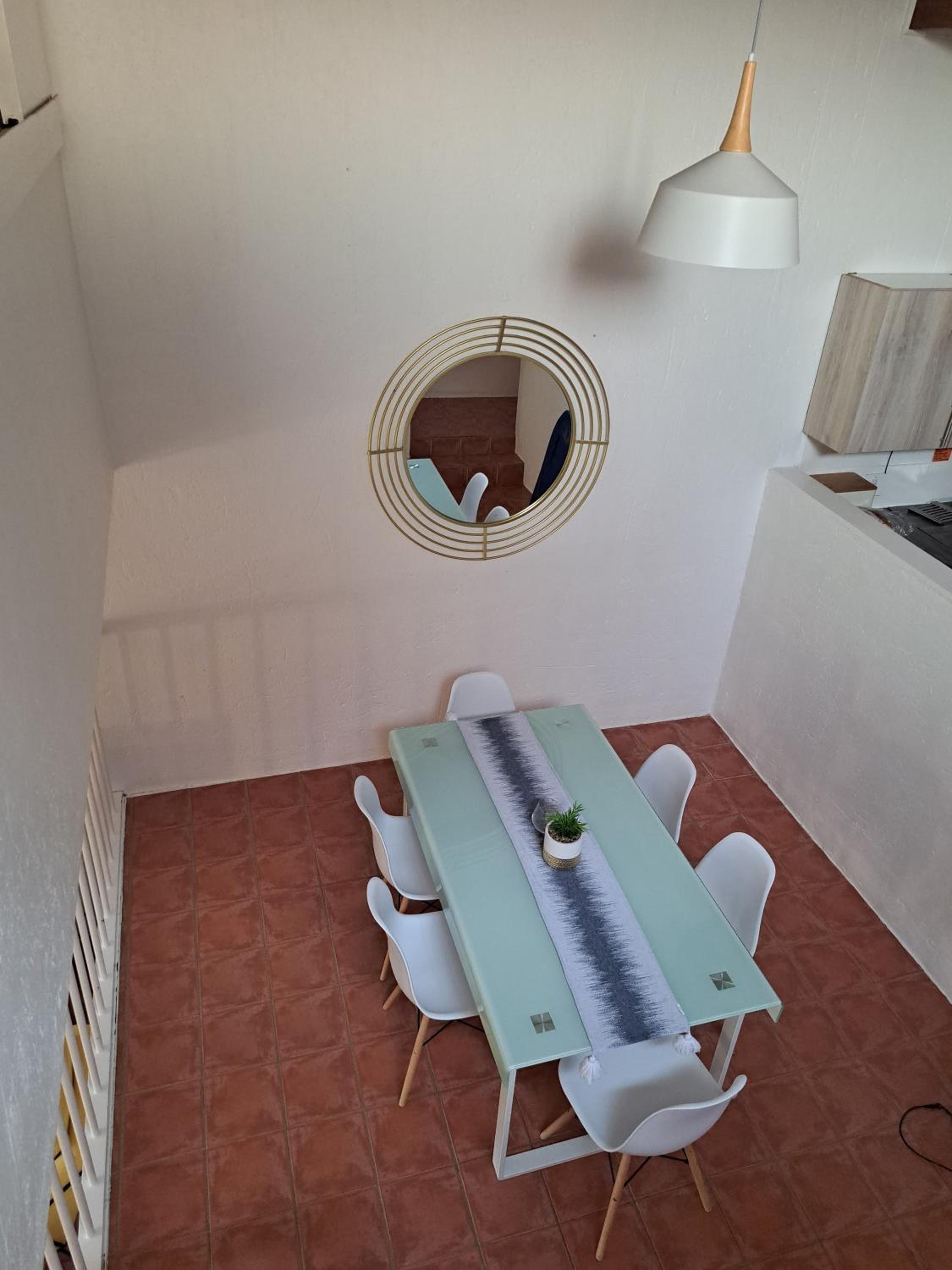 San Lameer Villa 3103