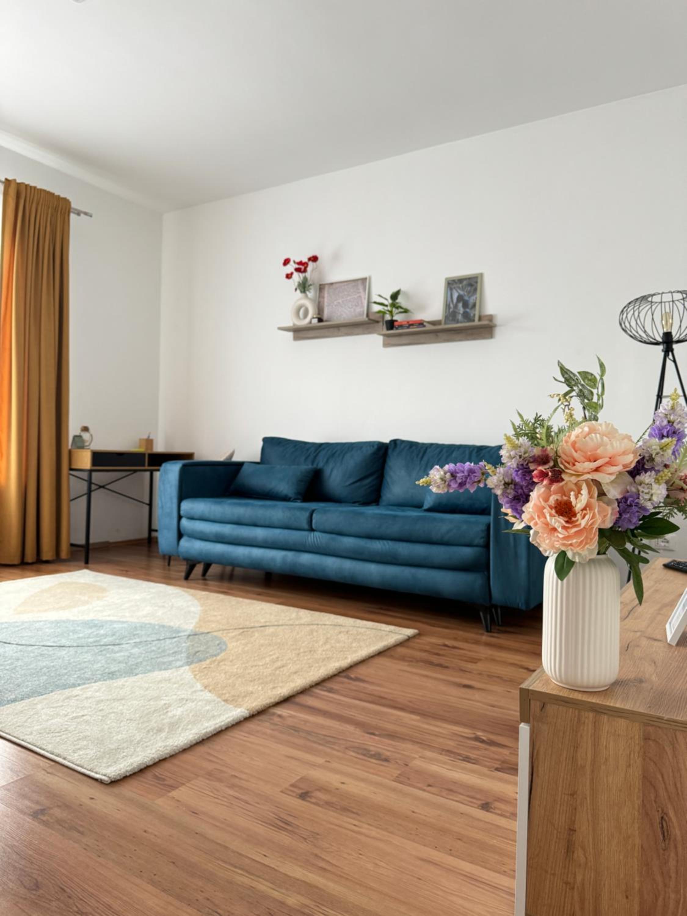 Like Home view 4