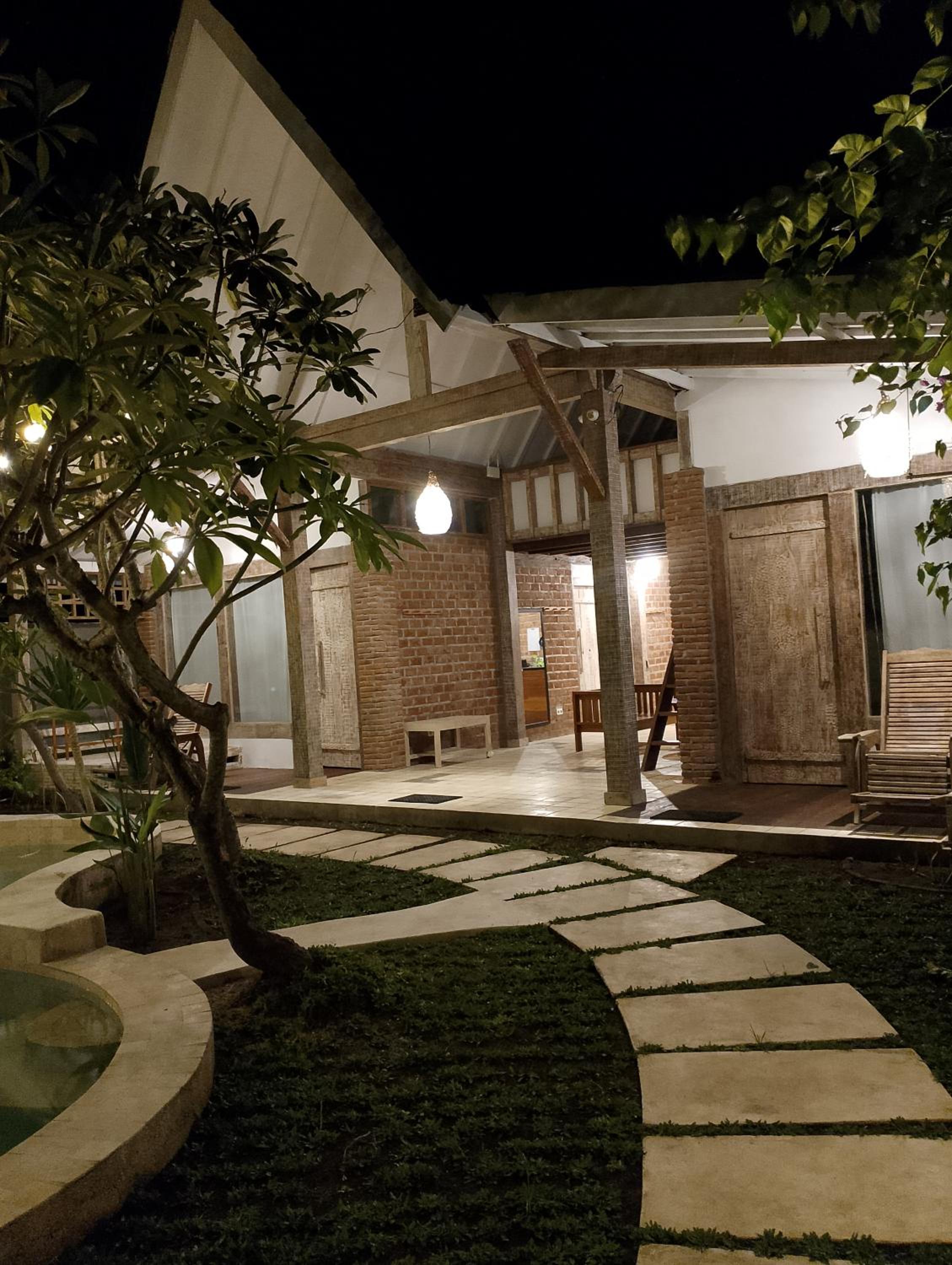 Photo 22