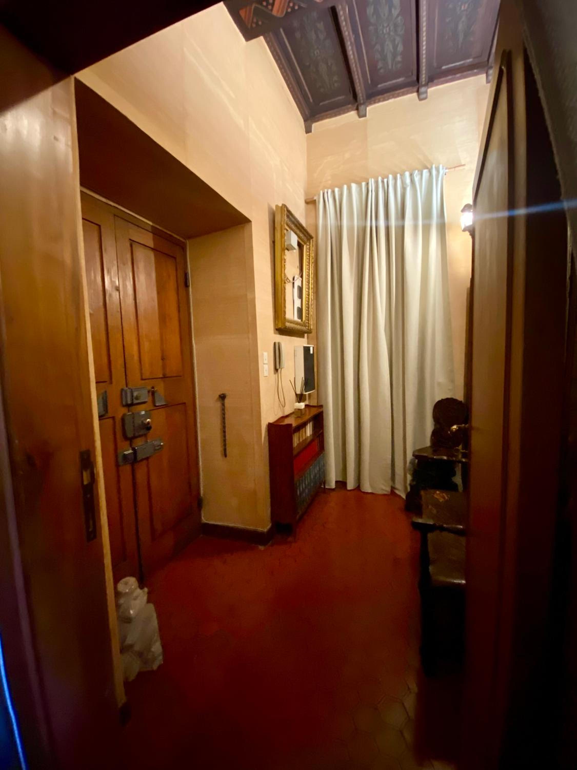 78 Luxury Margutta Suite