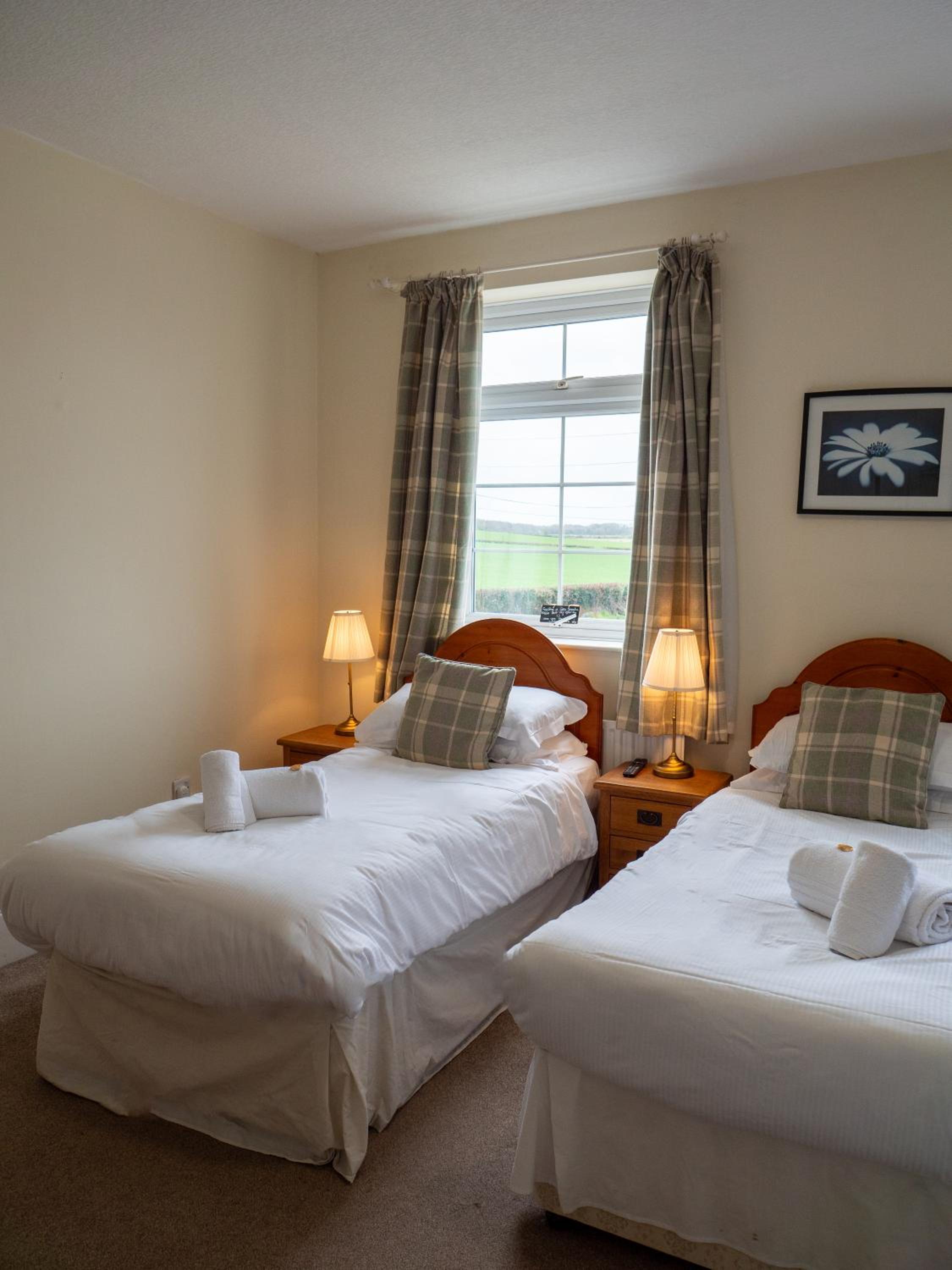 Horton Inn