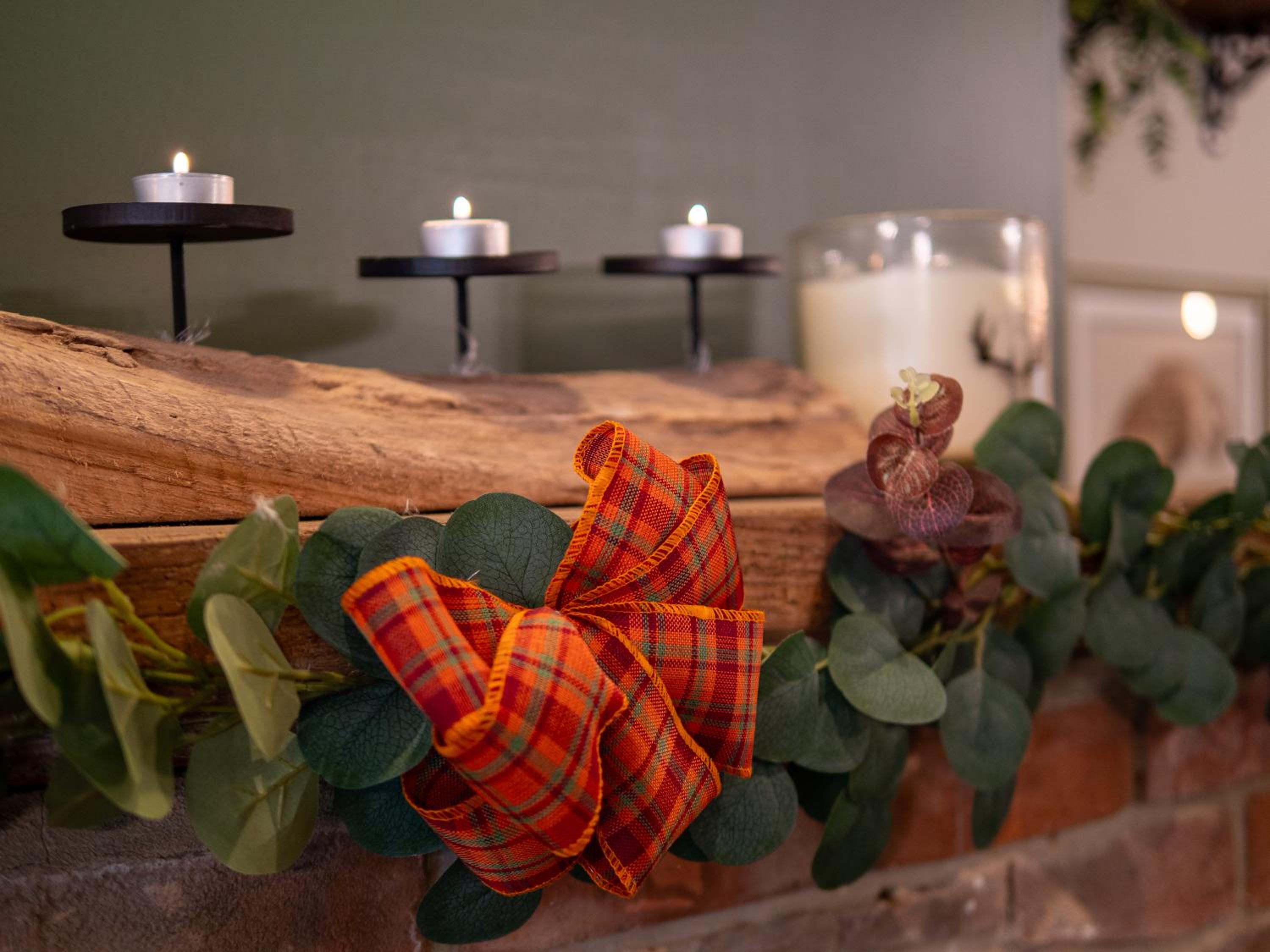 Horton Inn