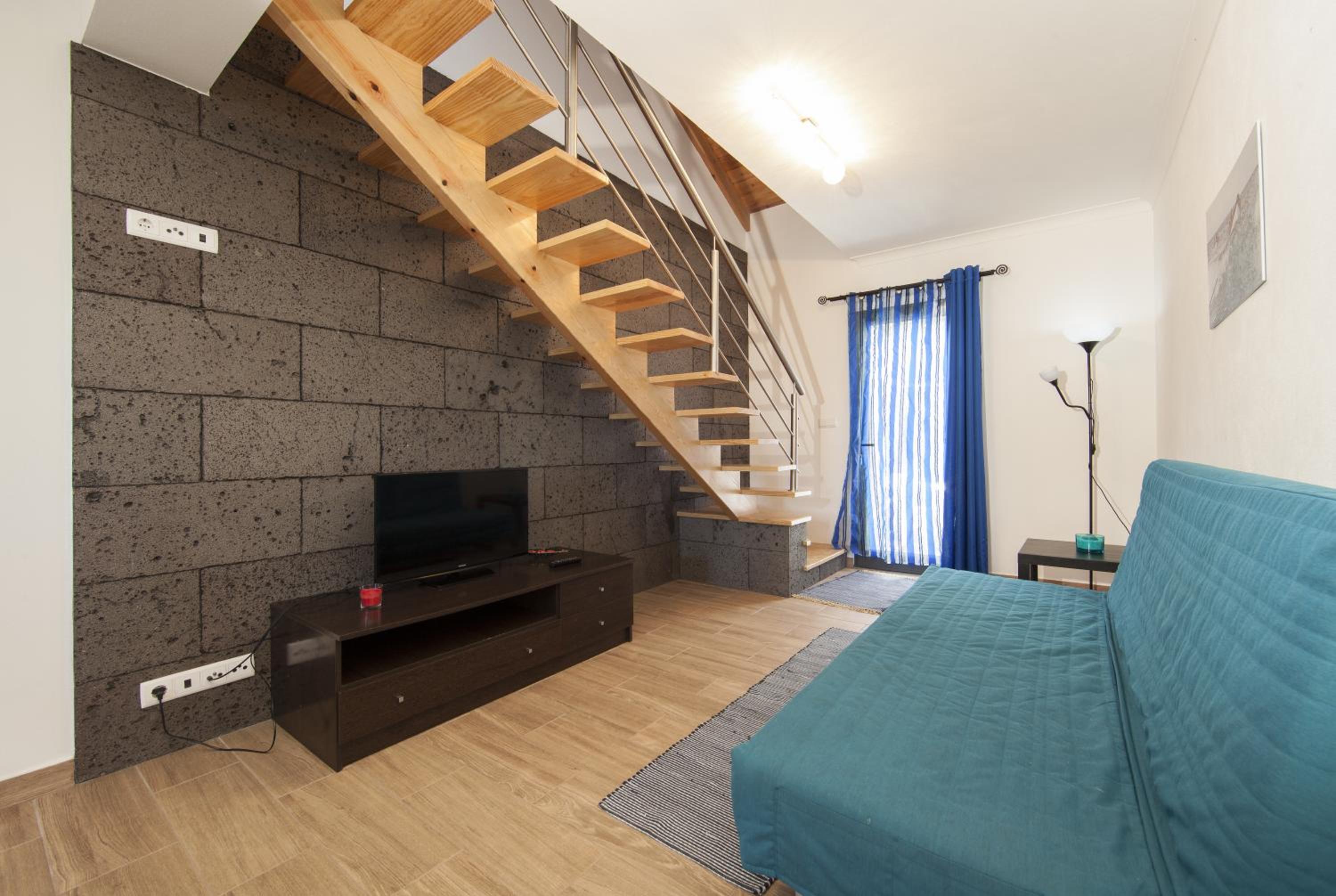 Casas da Junqueira