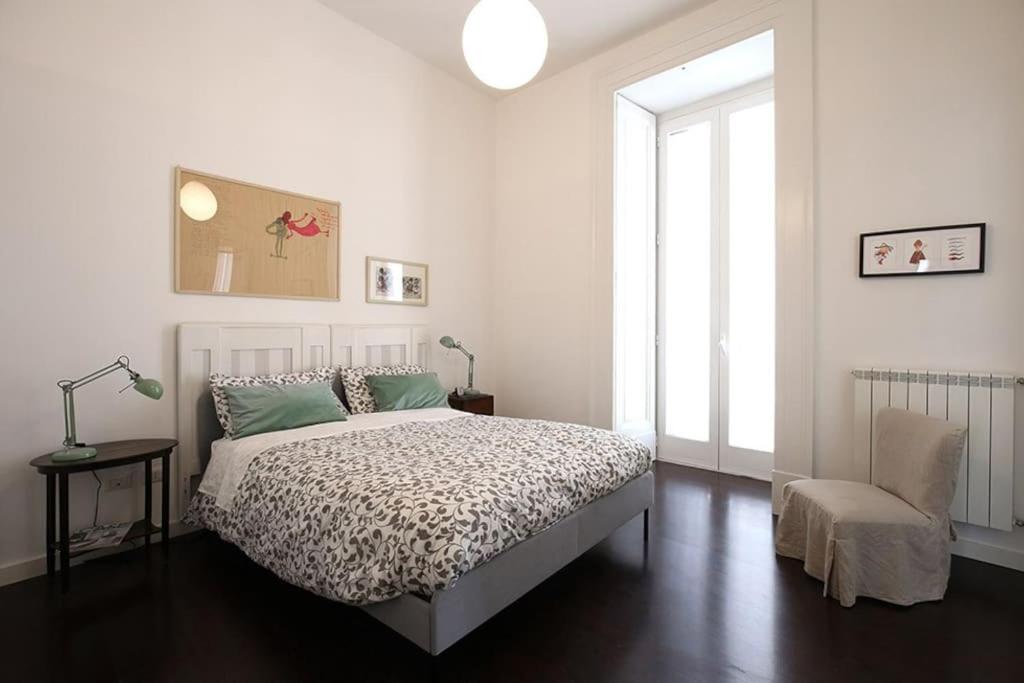 Casa Vintage Napoli