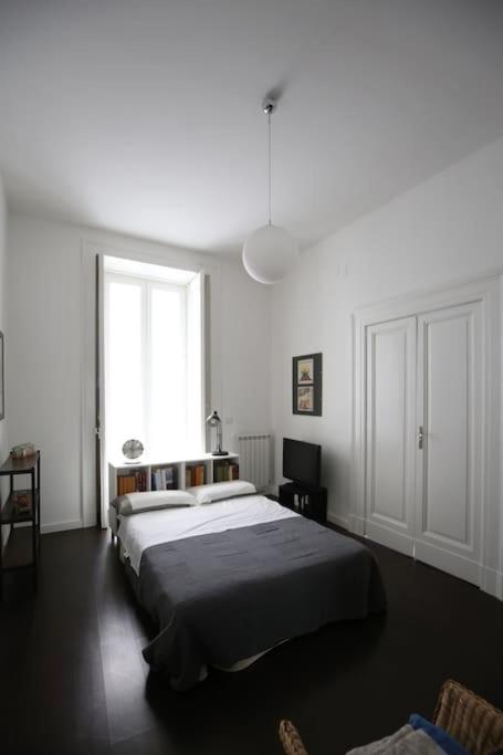 Casa Vintage Napoli