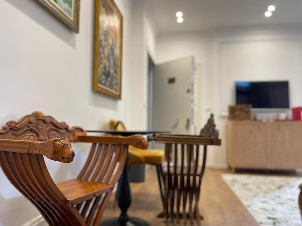 Hotel Mikpritja Korce 2