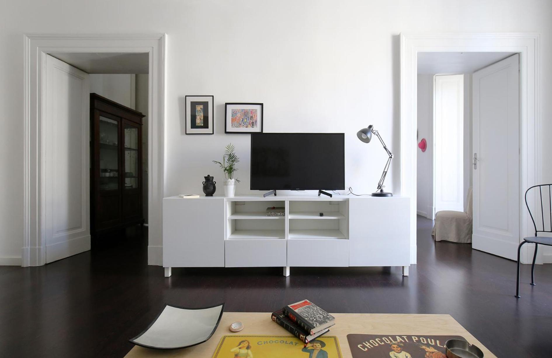 Casa Vintage Napoli