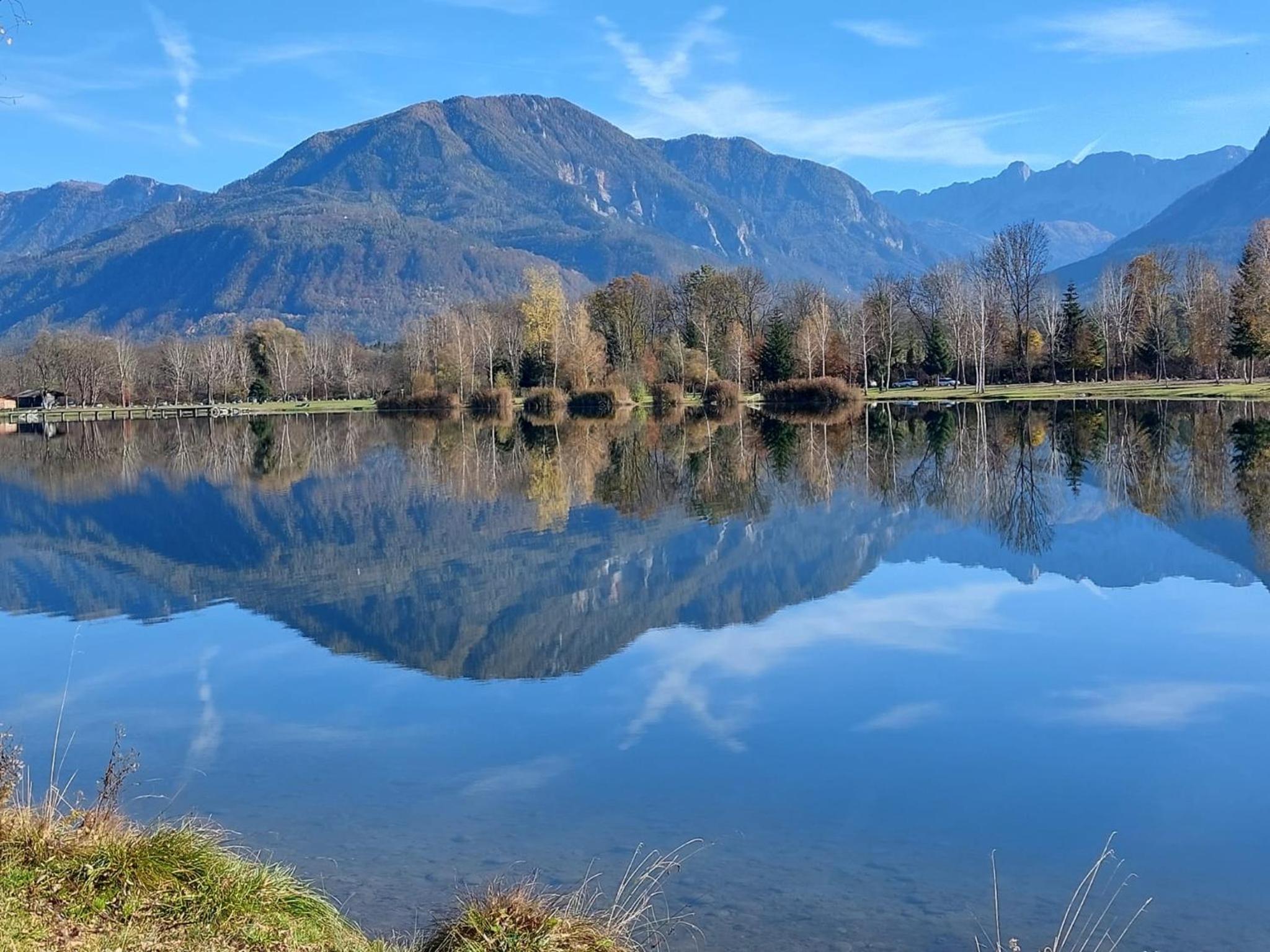 Alpenloft Theresia