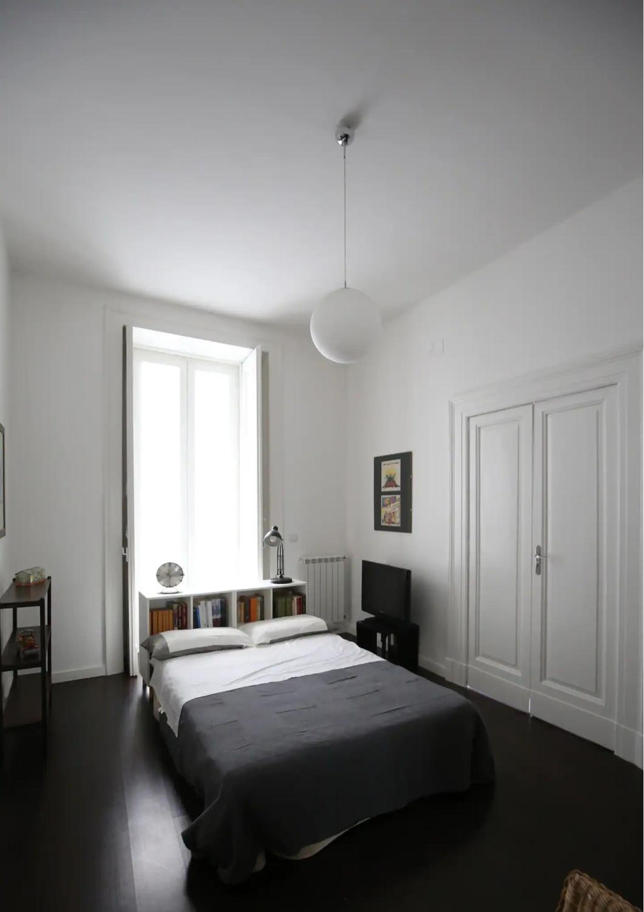 Casa Vintage Napoli
