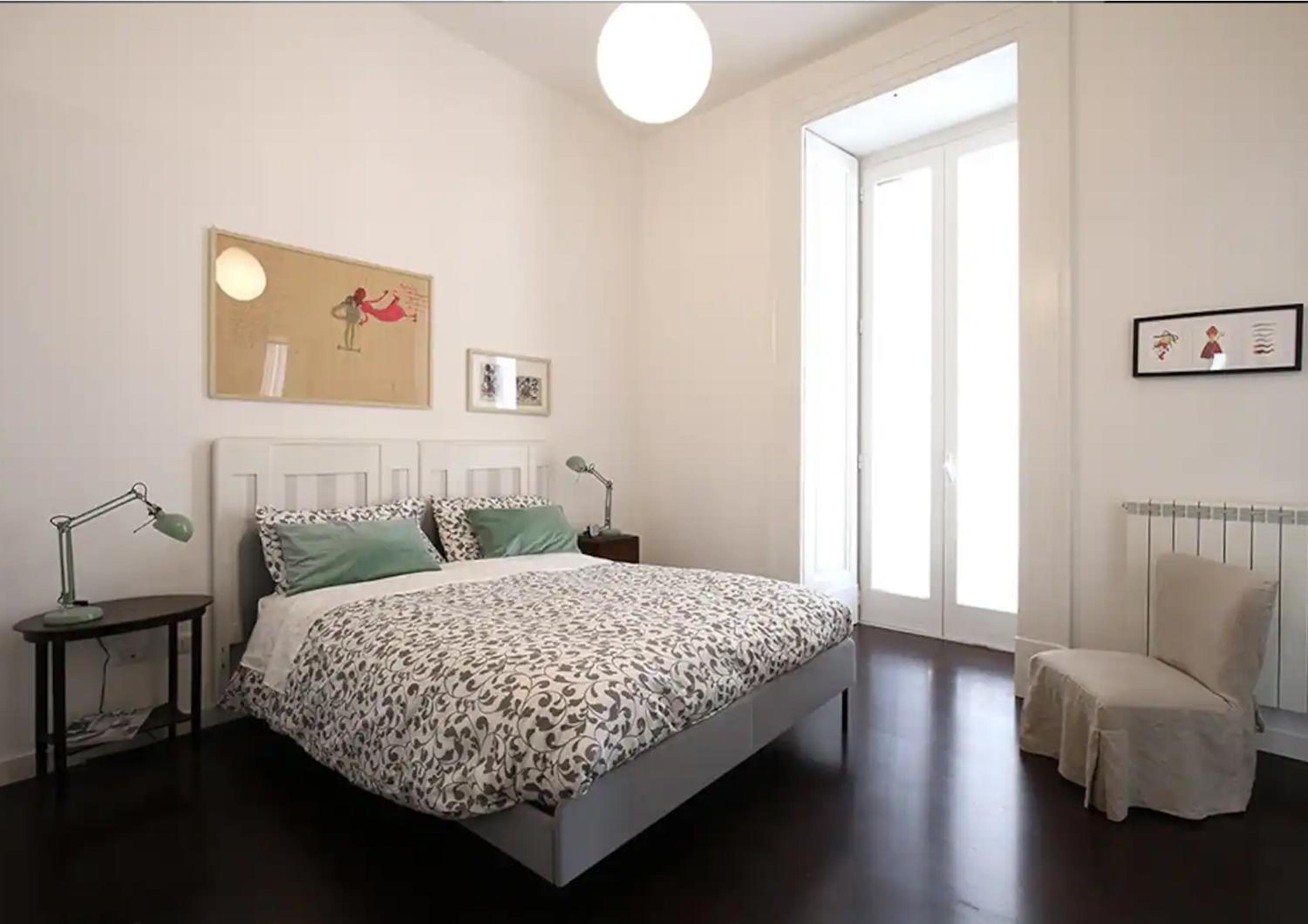 Casa Vintage Napoli