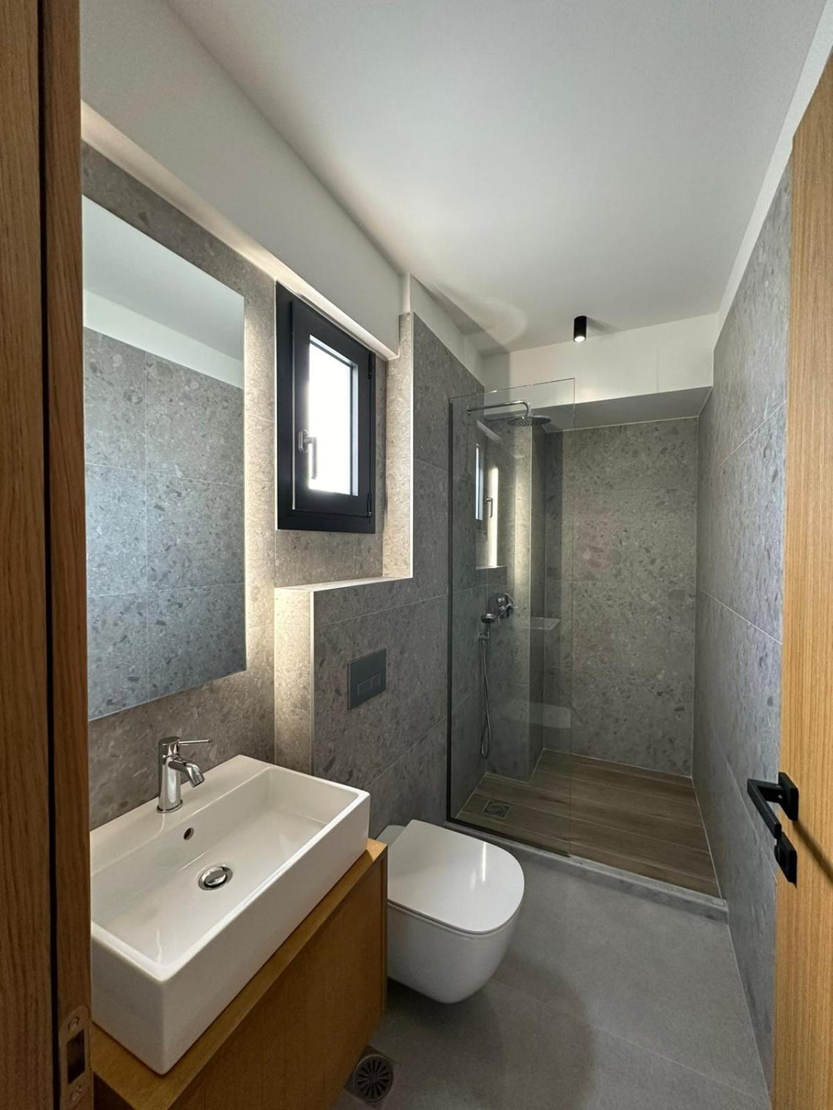 Destino Sea View Villa with private pool view 2