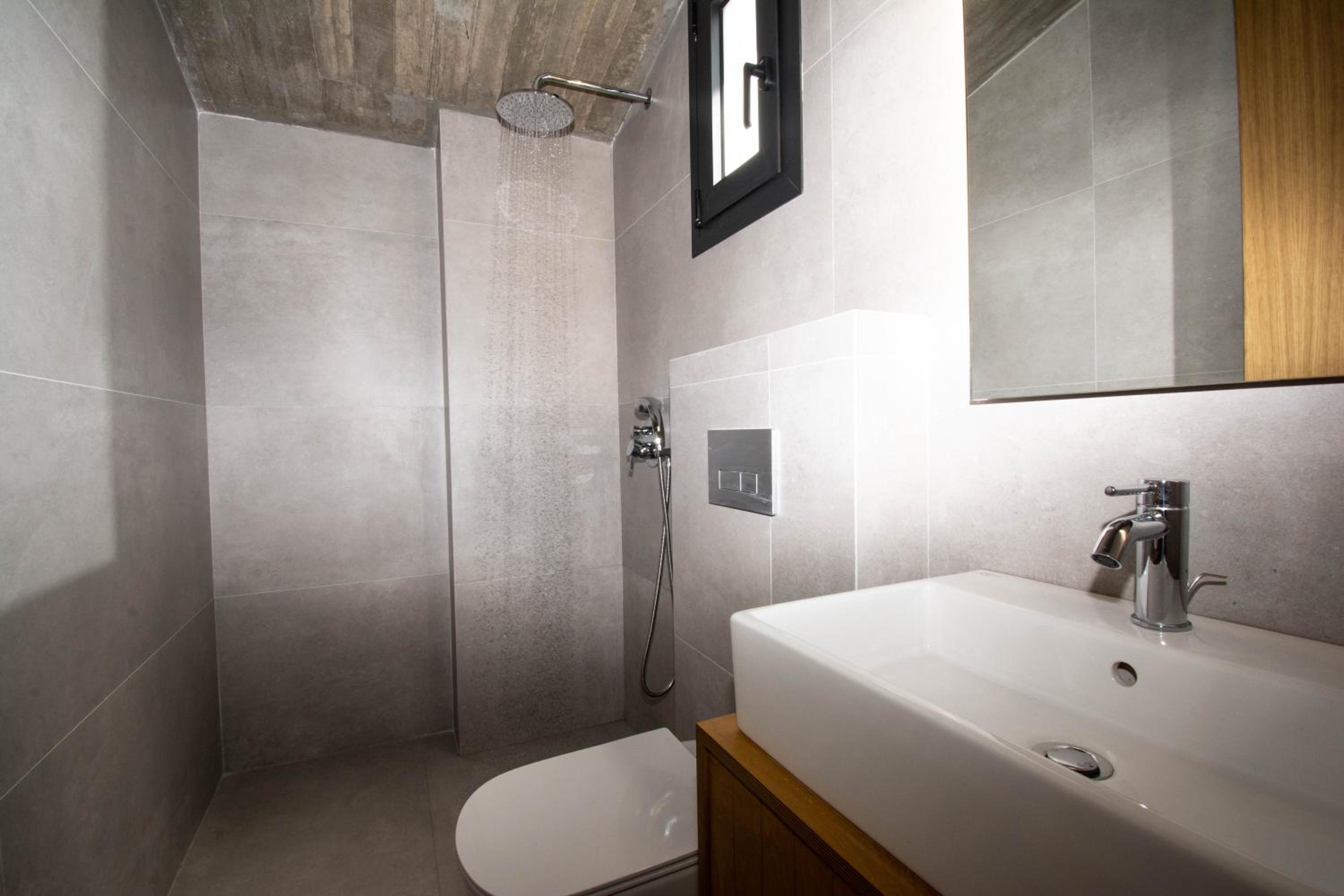 Destino Sea View Villa with private pool view 5