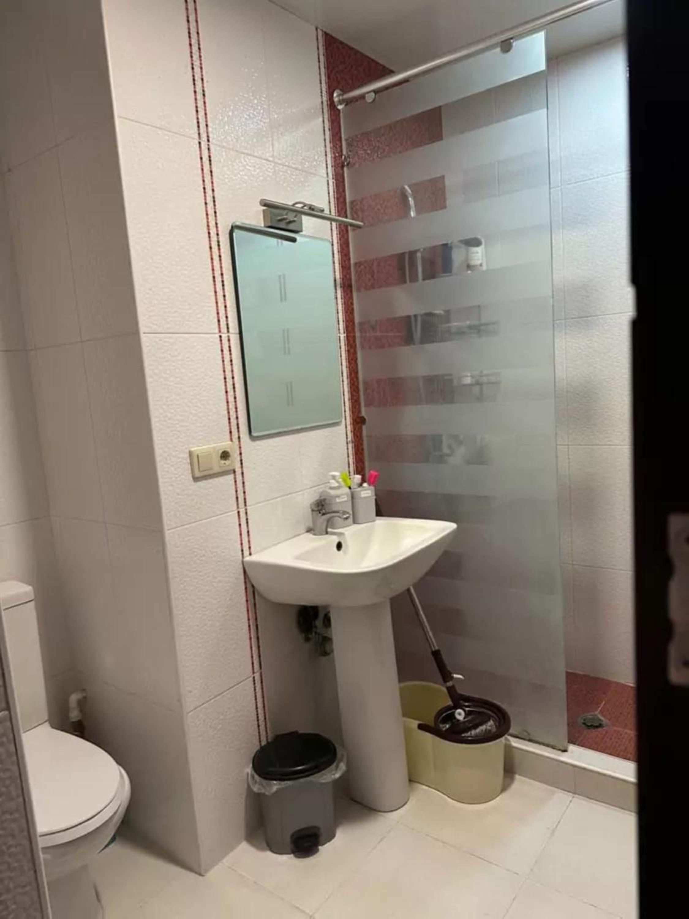Cozy Apartment komitas avenue
