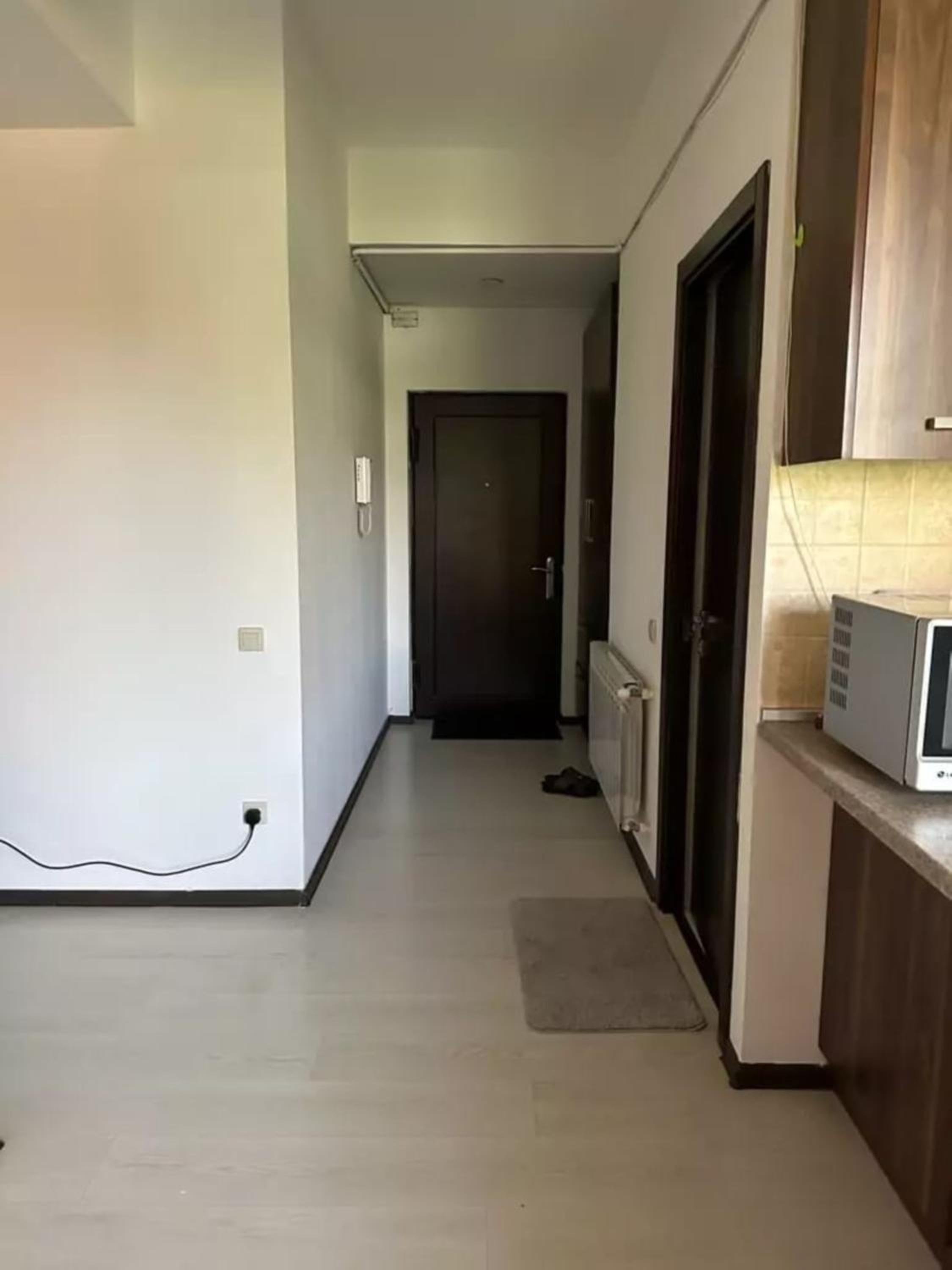 Cozy Apartment komitas avenue