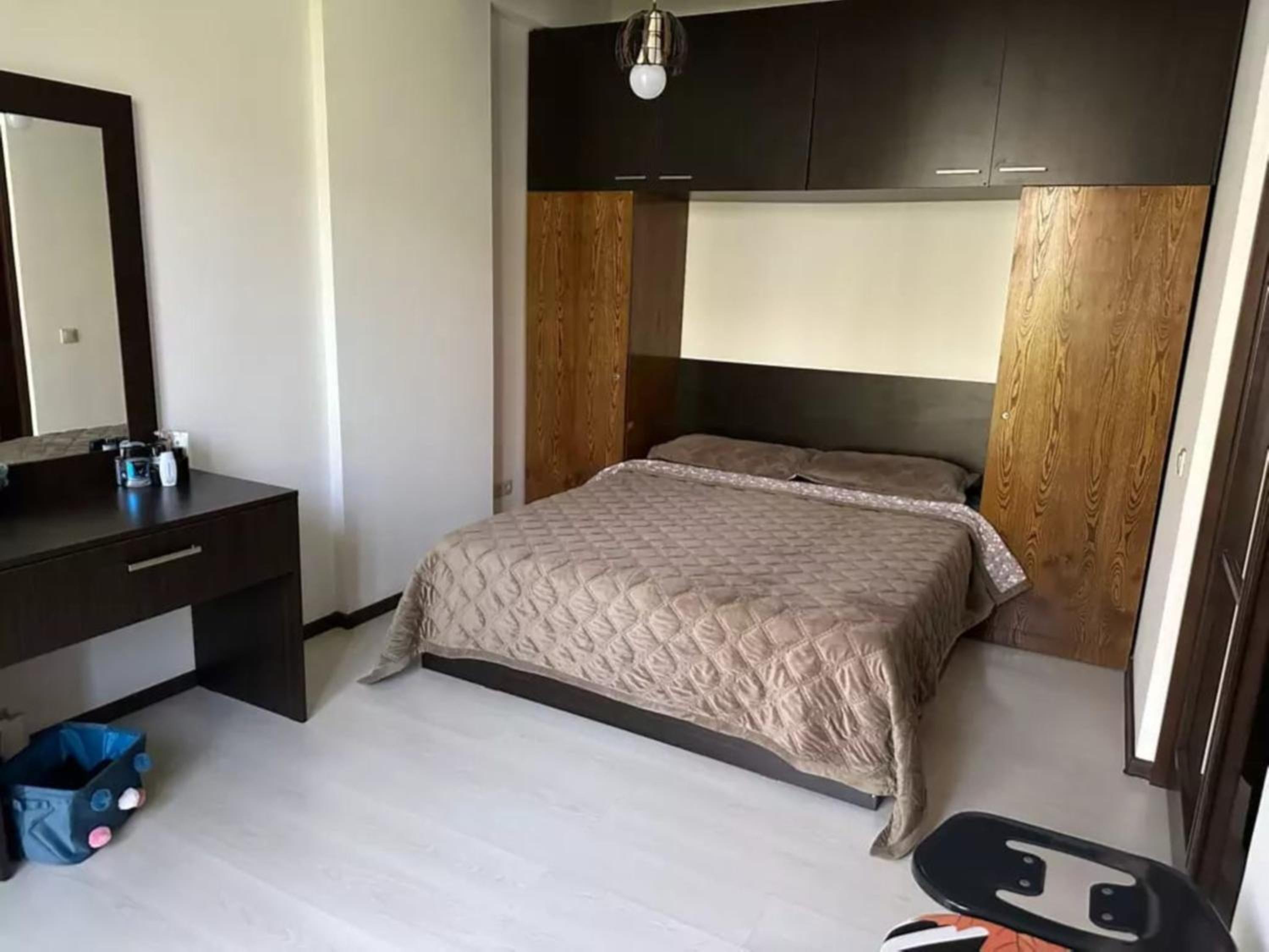 Cozy Apartment komitas avenue