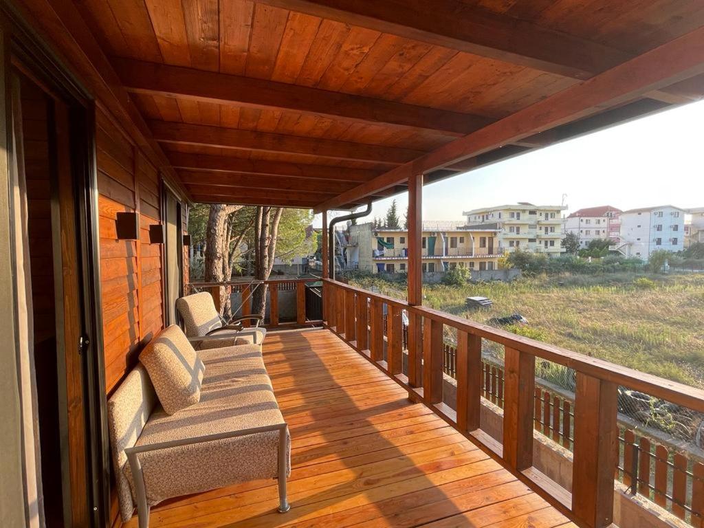 Mikpritja Velipojë 1 photo 2