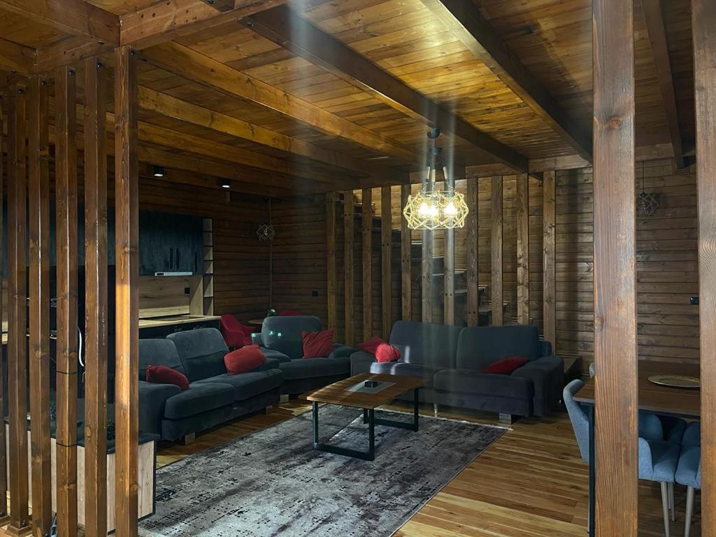 Mikpritja Velipojë 1 photo 4