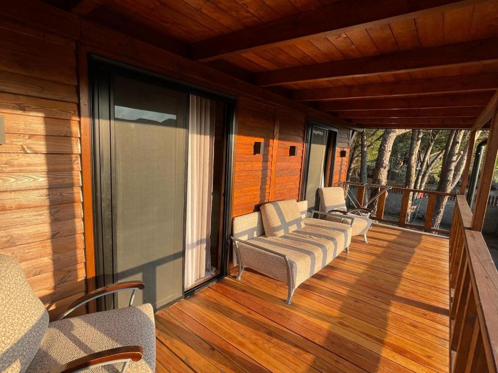 Mikpritja Velipojë 1 photo 5