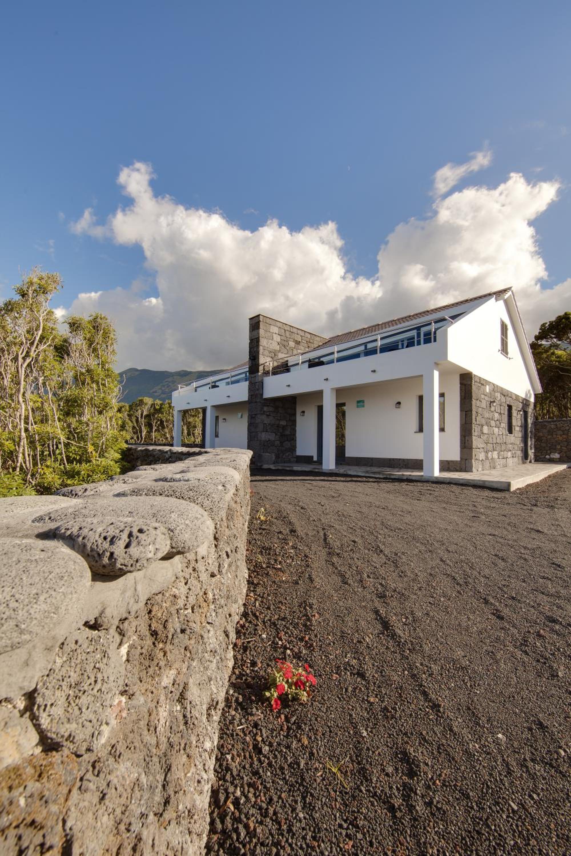 Casas da Junqueira