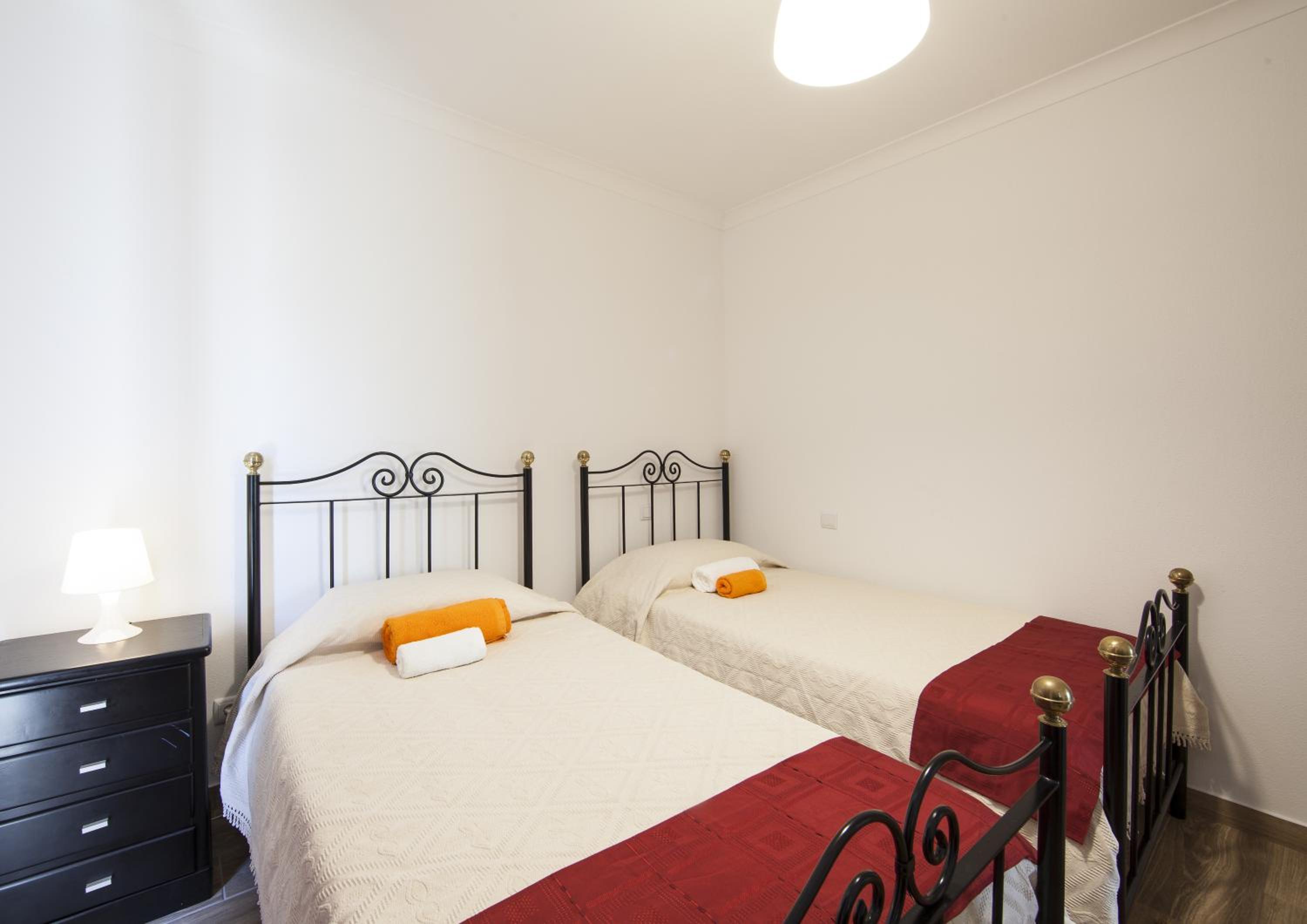 Casas da Junqueira