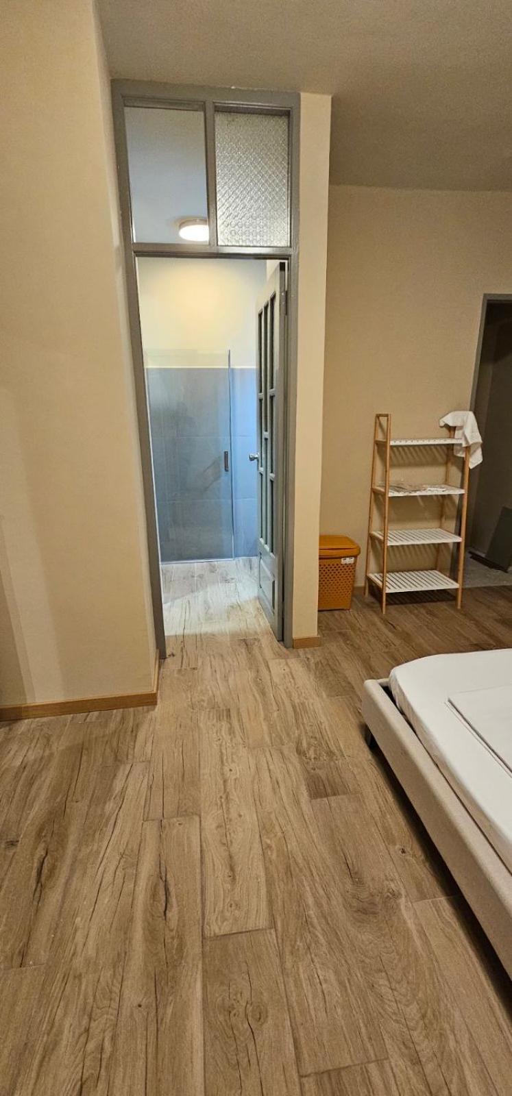 Flat City Center Mindelo