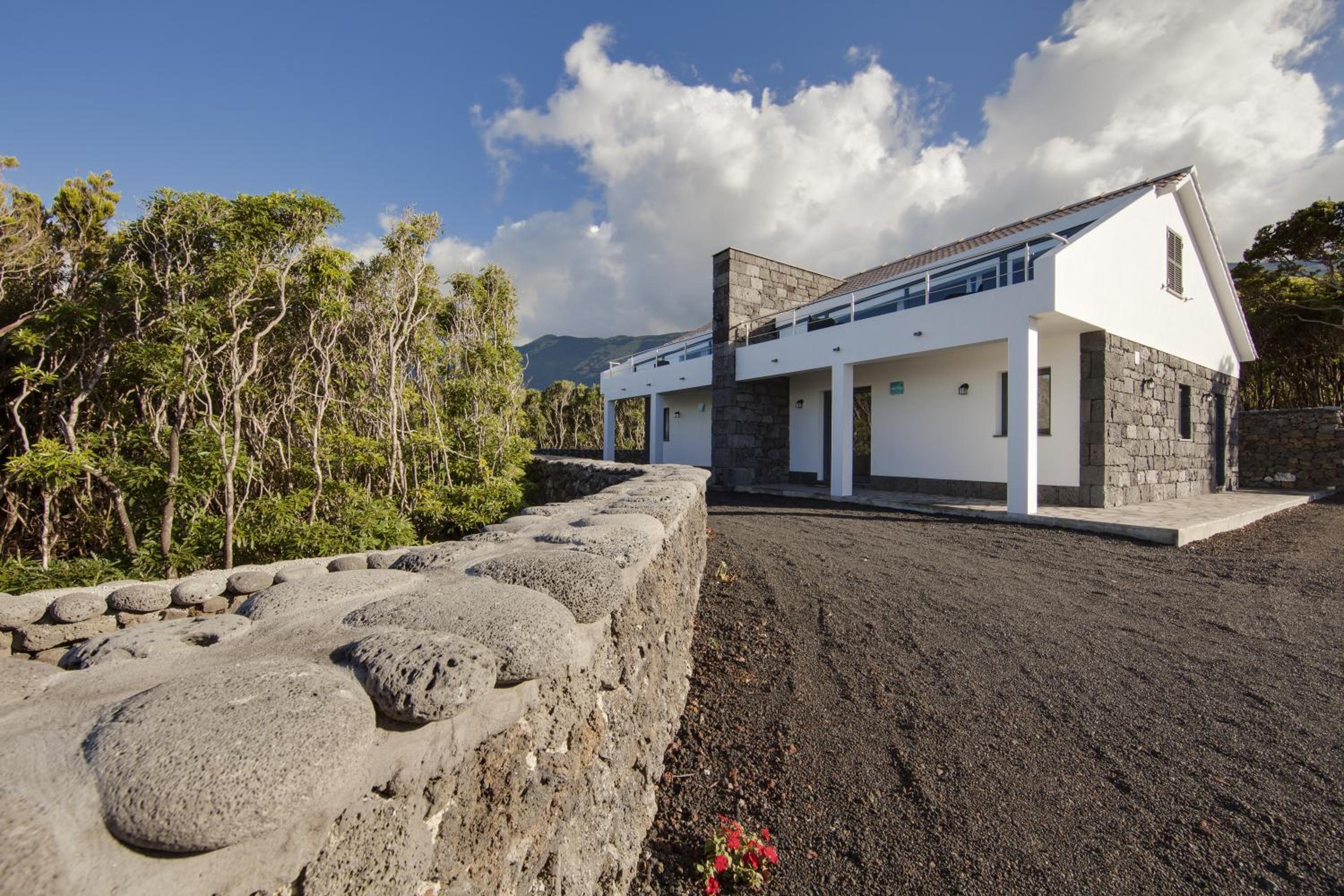 Casas da Junqueira