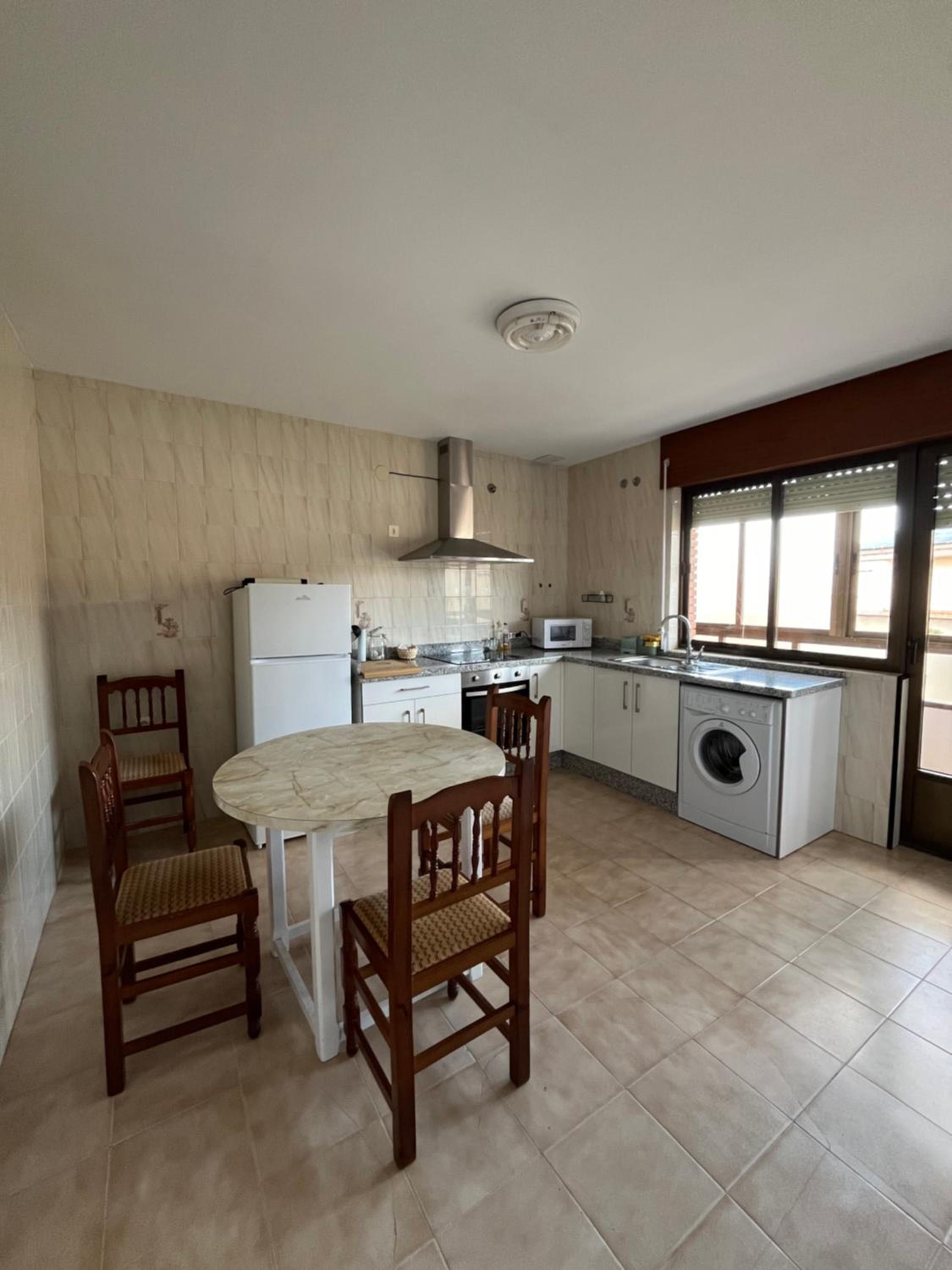 Casa Vazan