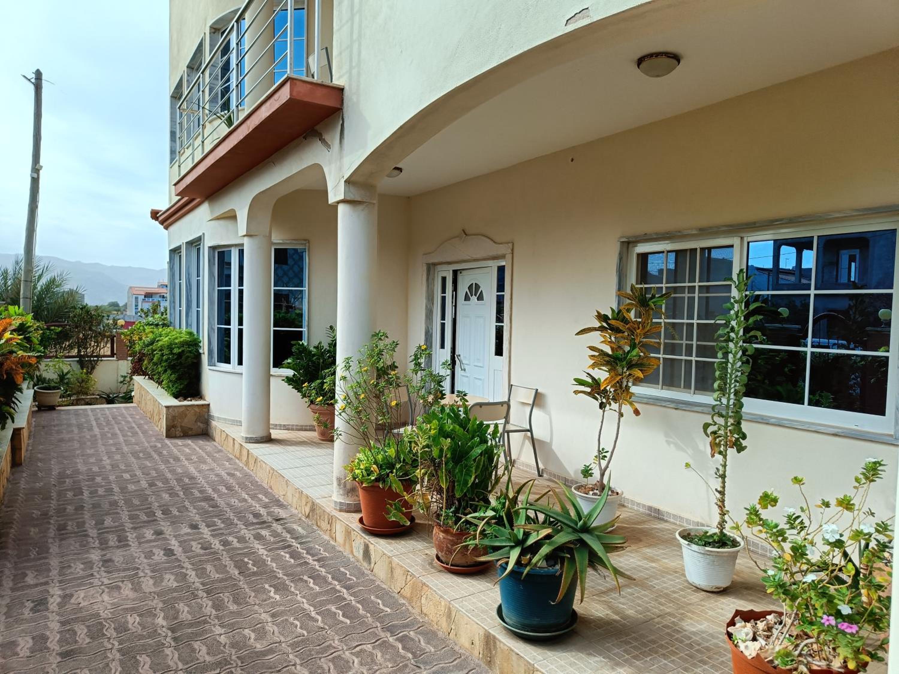 Casa Miami