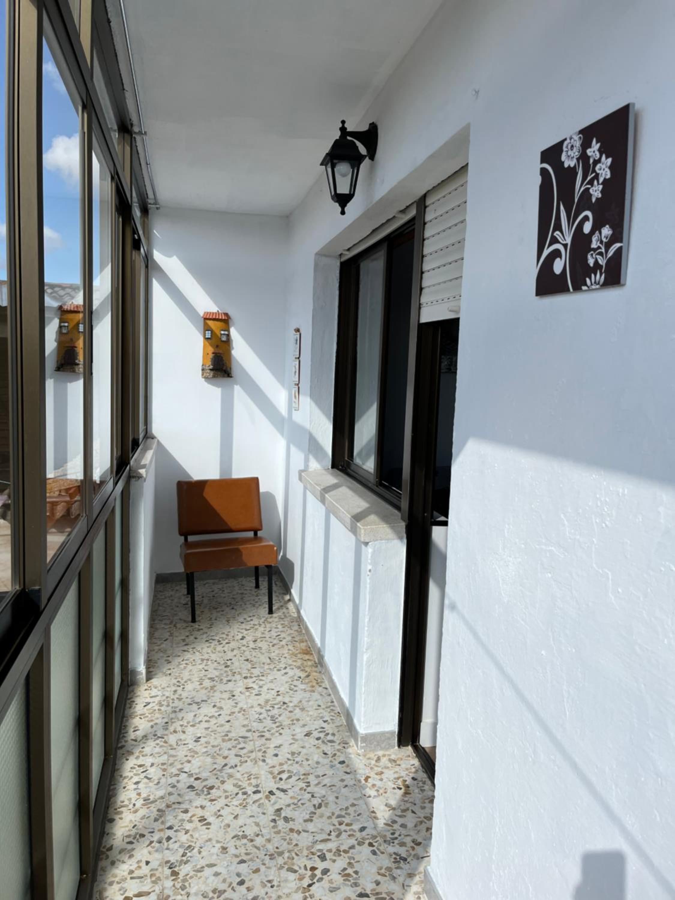 Casa Vazan