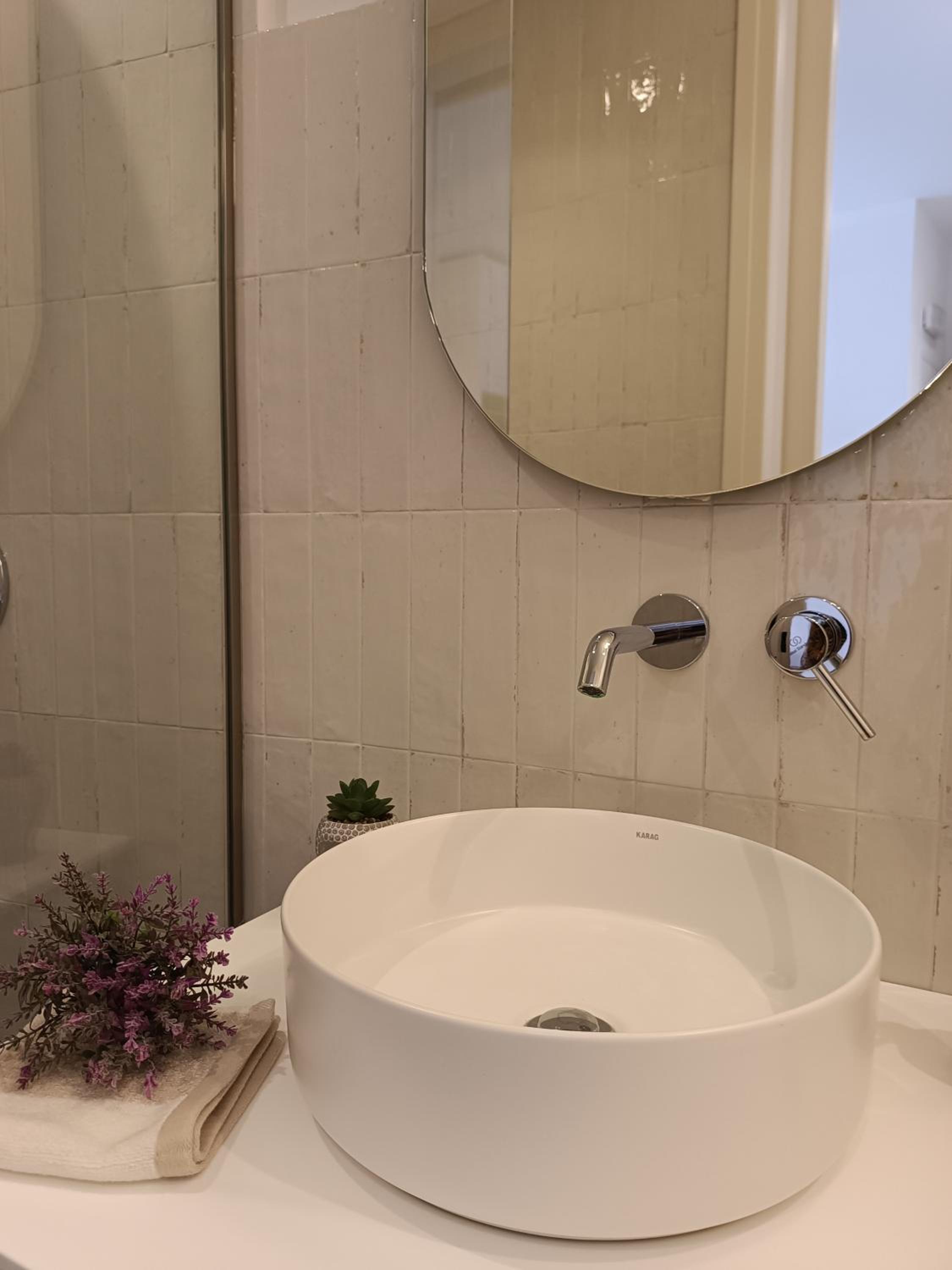 MUSES LUXURY SUITES