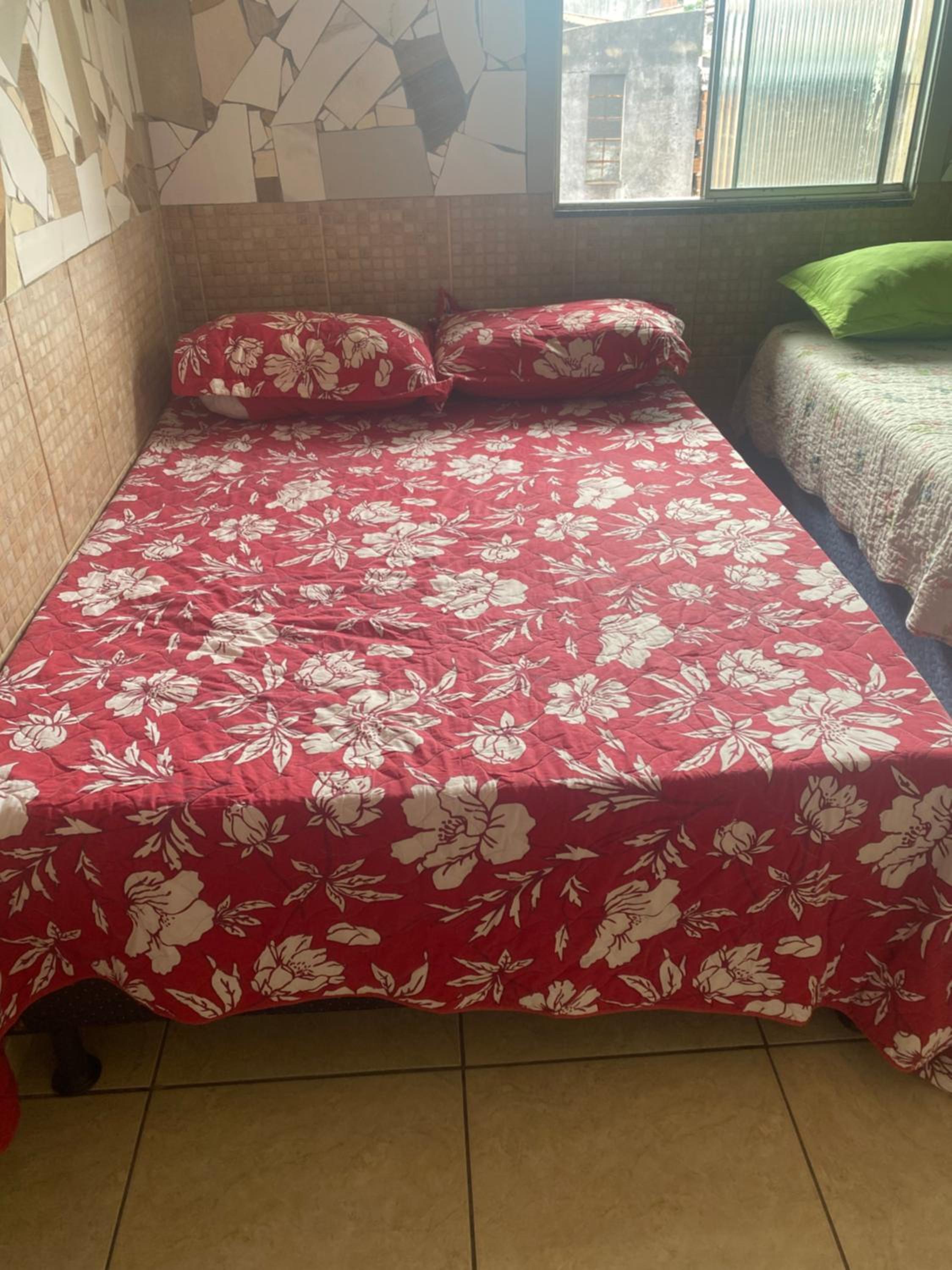 Flats PARA FAMILIAS, CASAL ou EMPRESAS com cozinha