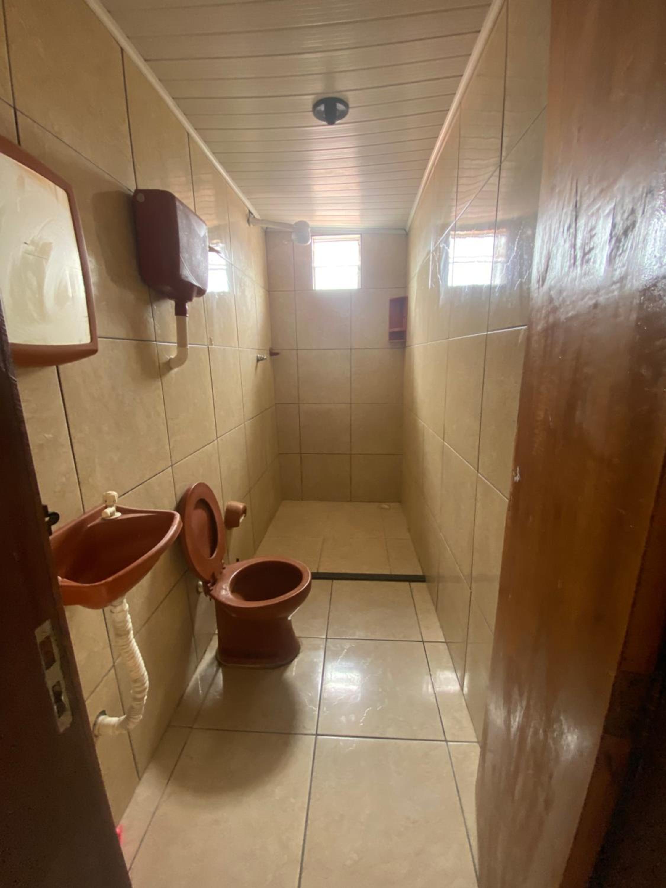 Flats PARA FAMILIAS, CASAL ou EMPRESAS com cozinha