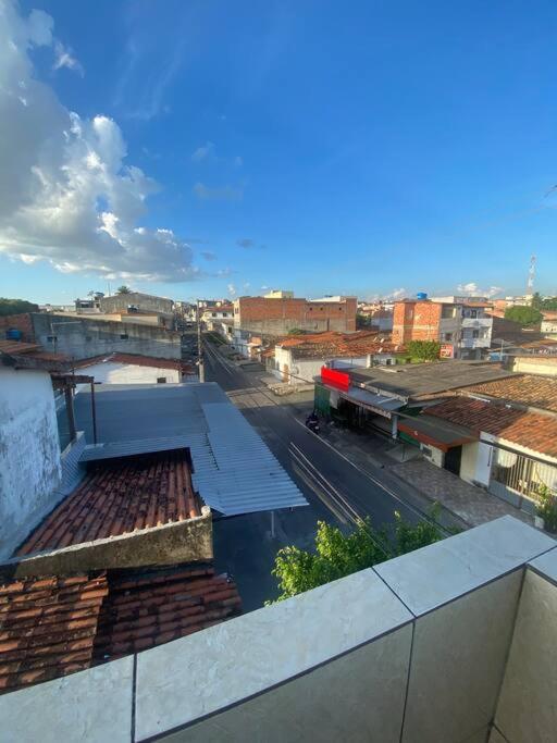 Flats PARA FAMILIAS, CASAL ou EMPRESAS com cozinha