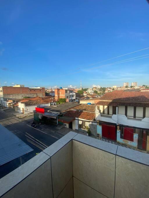 Flats PARA FAMILIAS, CASAL ou EMPRESAS com cozinha