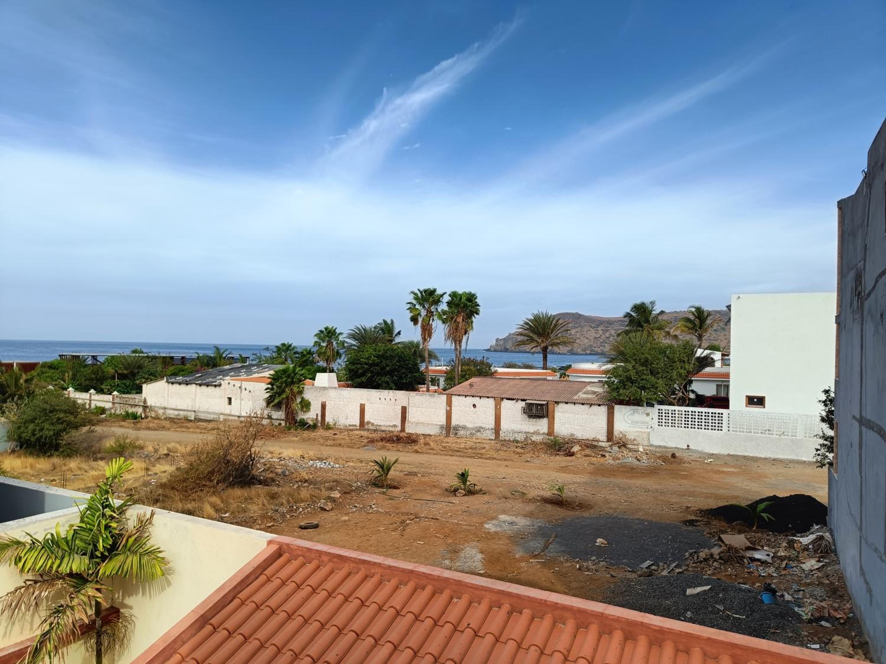 Casa Miami