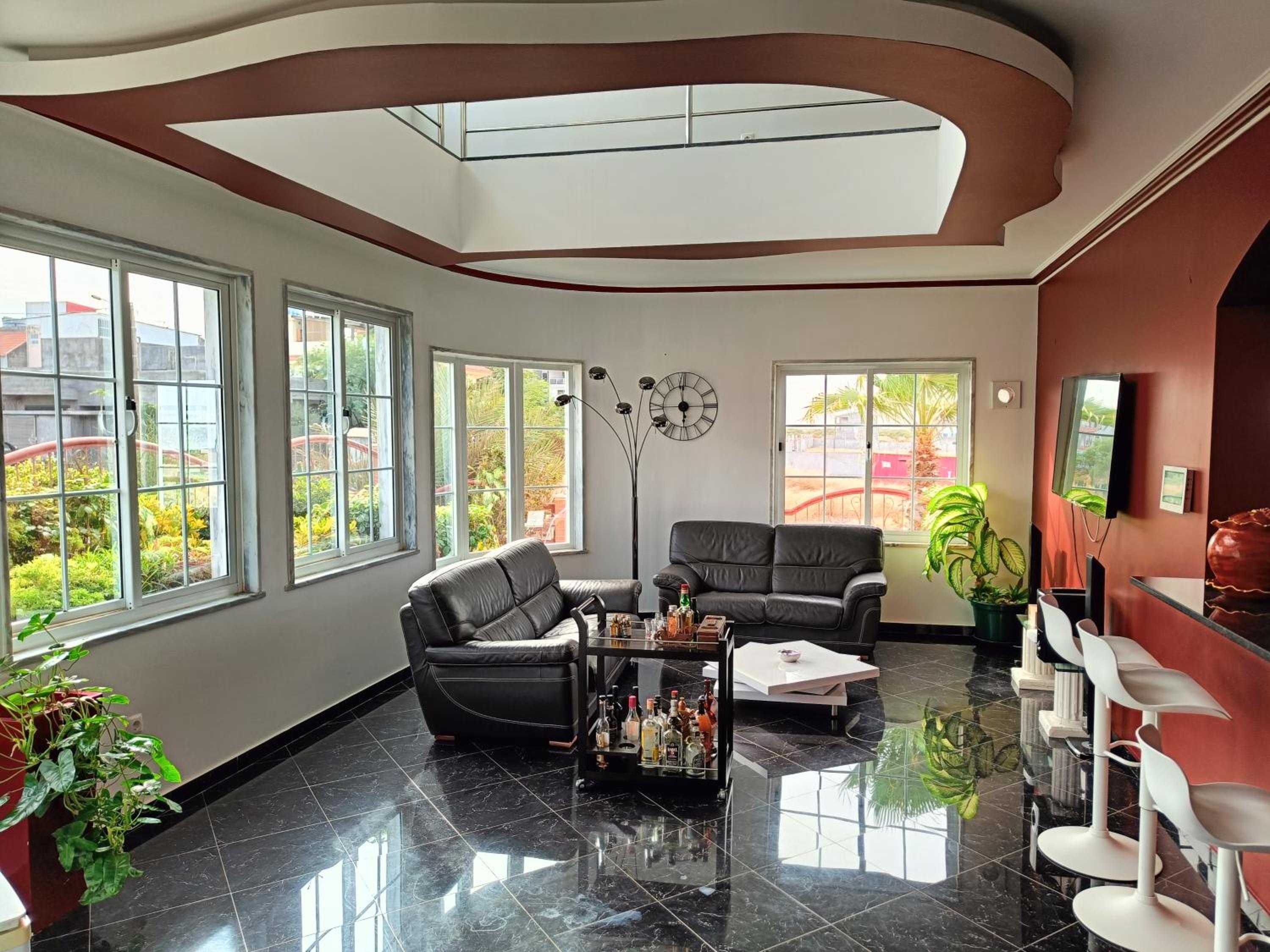 Casa Miami